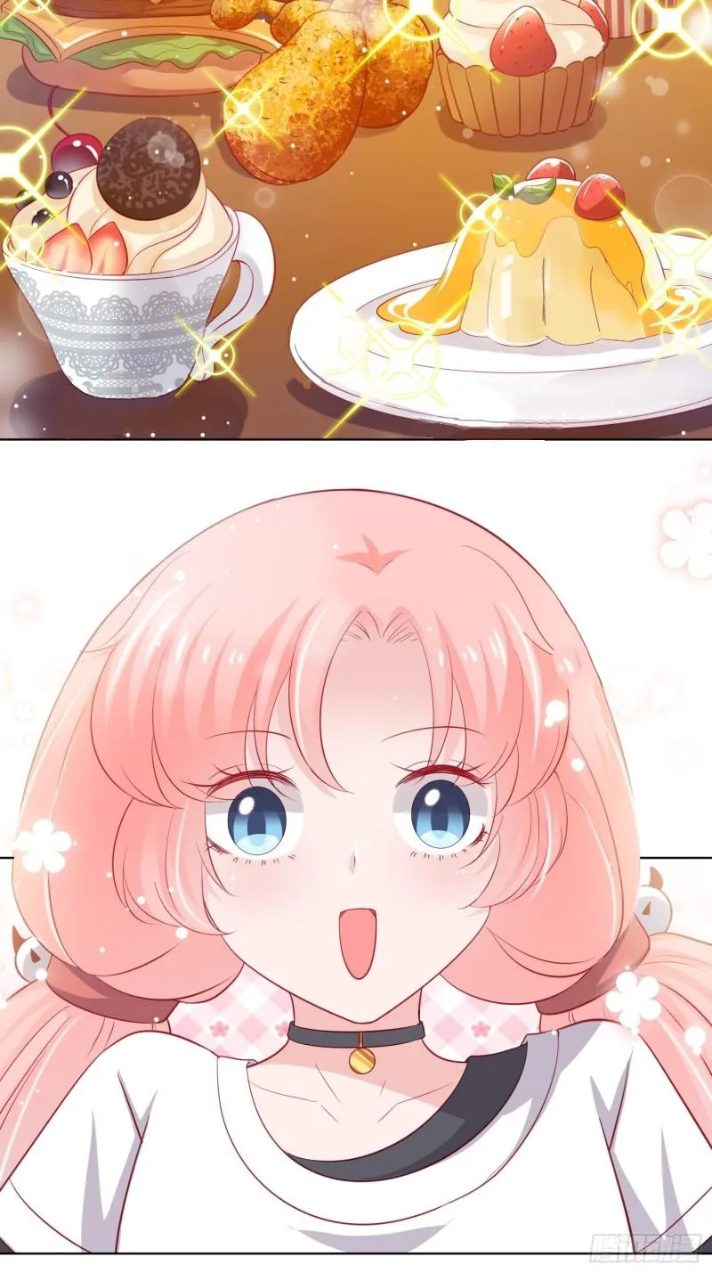 Trợ lí vàng và cô ca sĩ cấp thấp Chapter 14 Trang 37