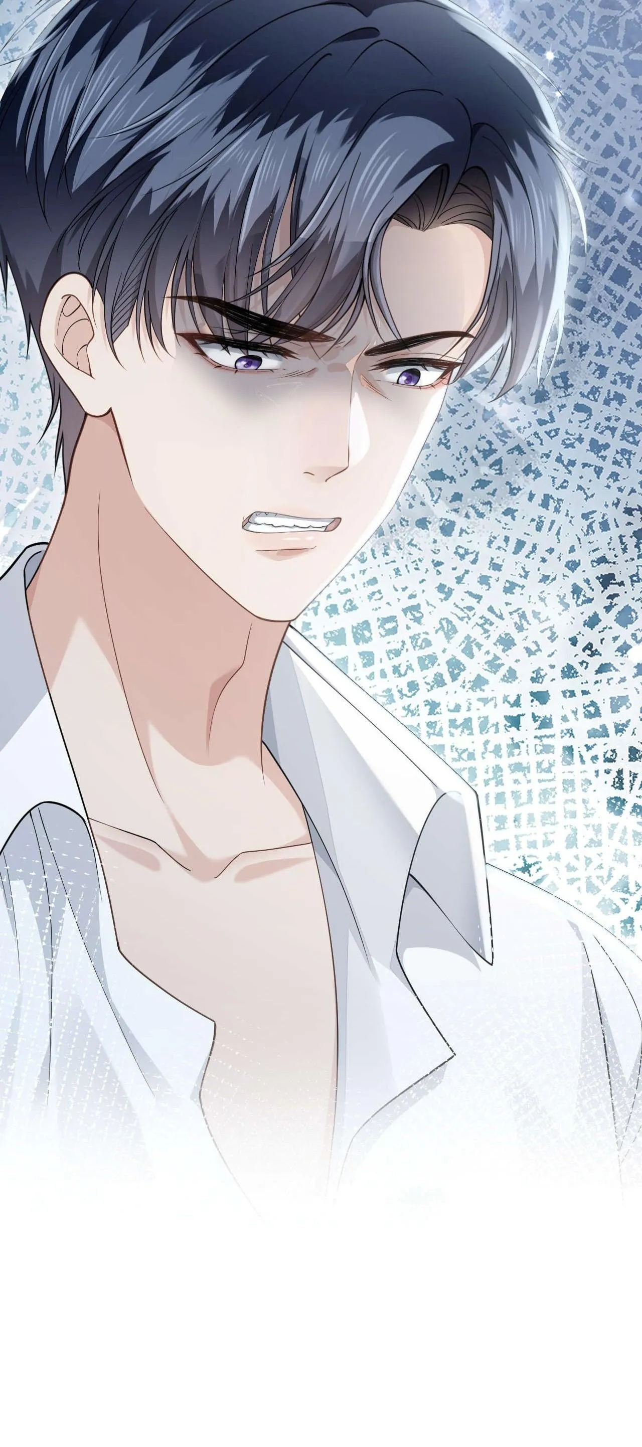 Tro tàn Chapter 1 Trang 36