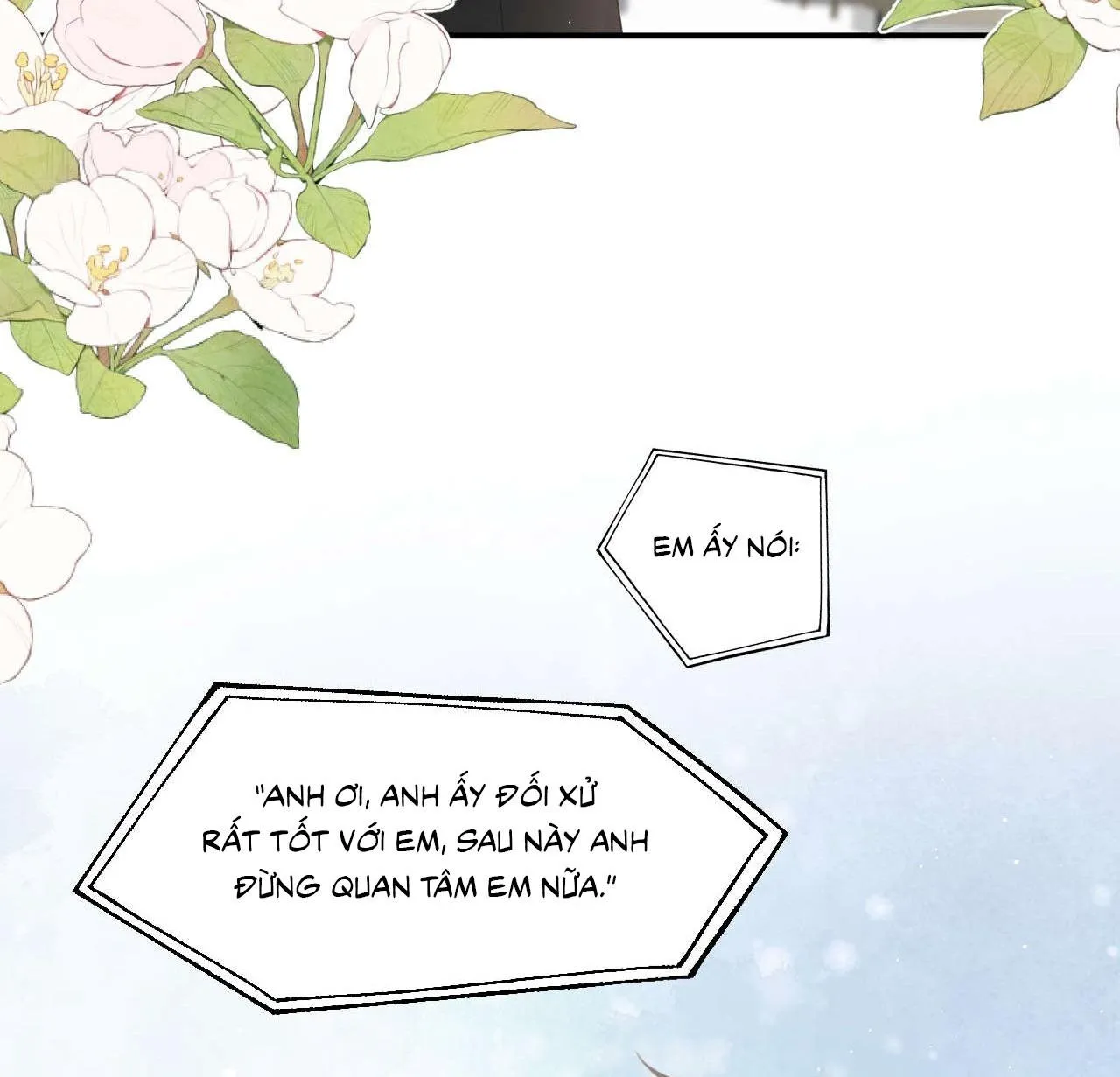 Tro tàn Chapter 2 Trang 22