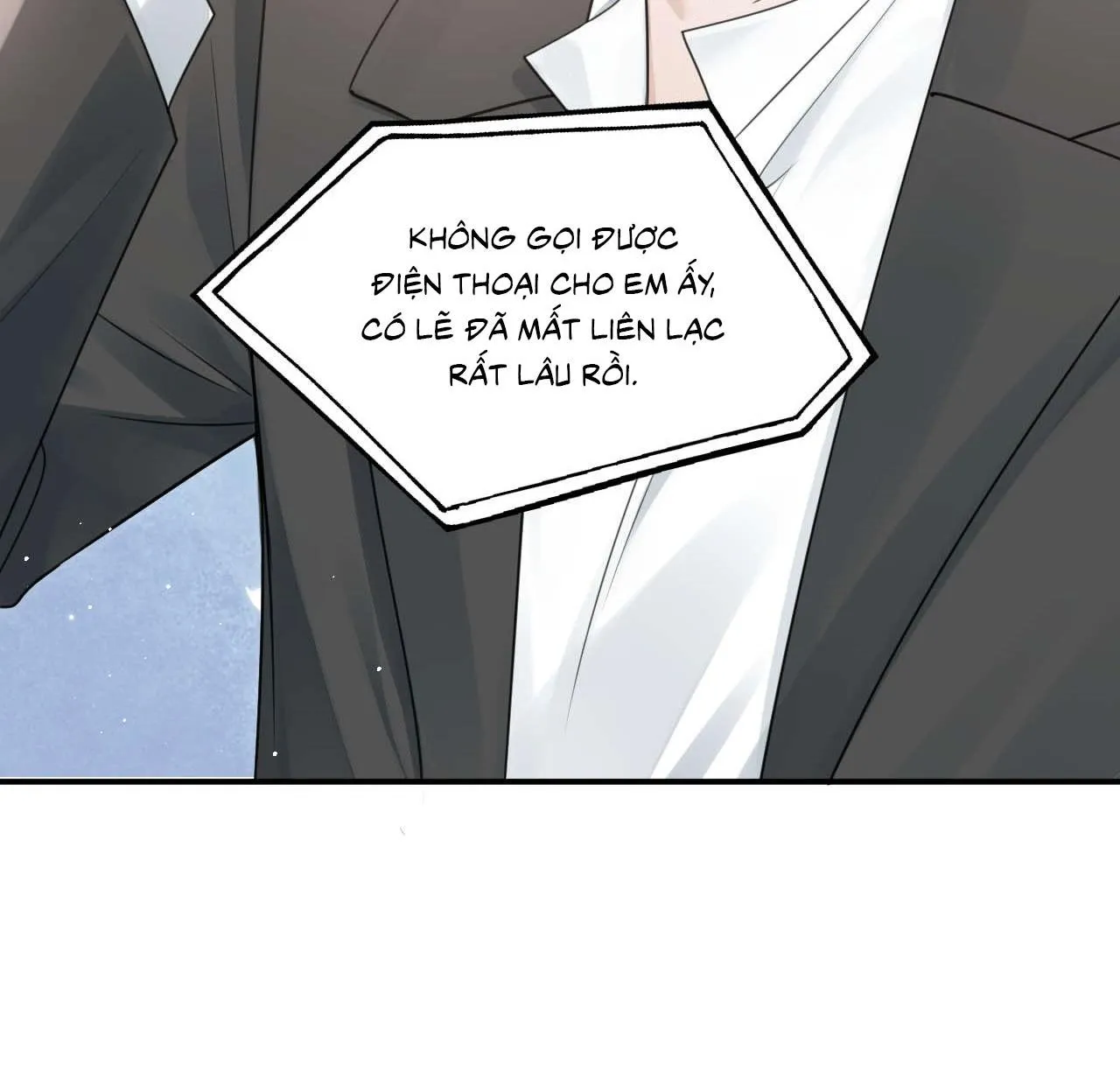 Tro tàn Chapter 2 Trang 24