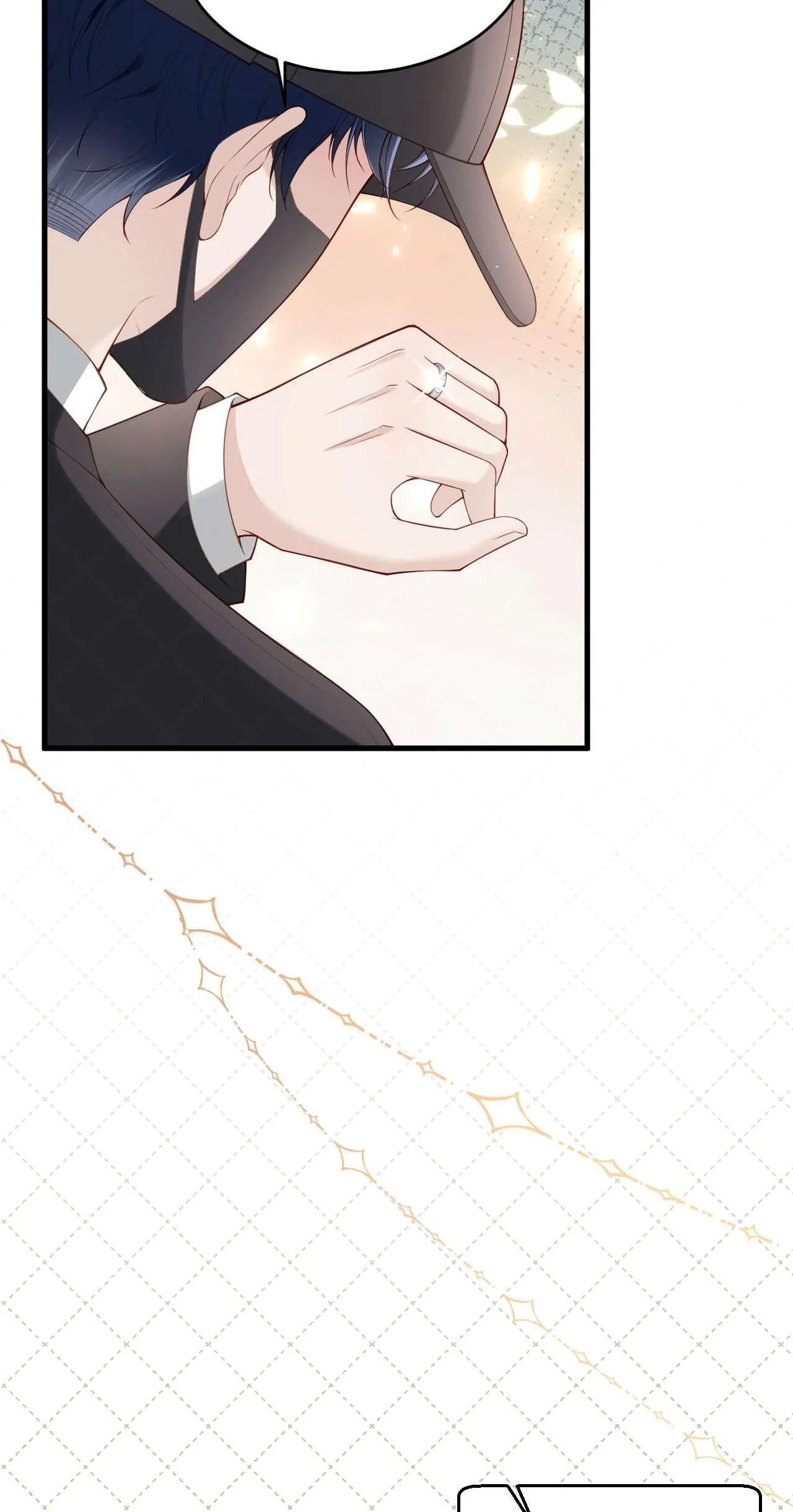 Tro tàn Chapter 5 Trang 24