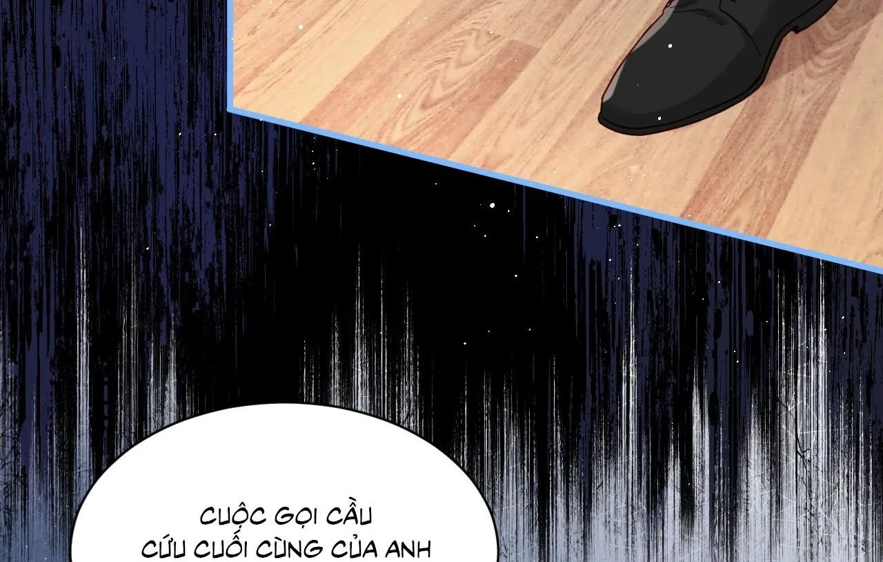 Tro tàn Chapter 6 Trang 23