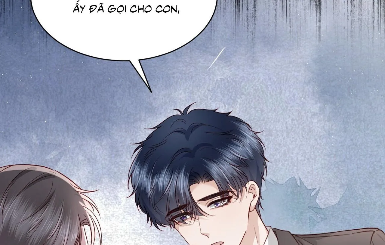 Tro tàn Chapter 6 Trang 24