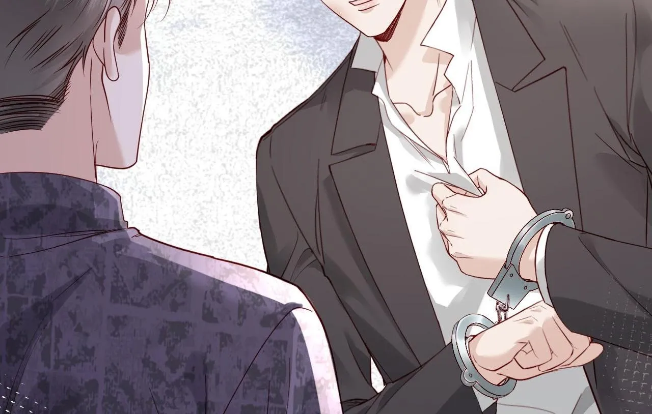 Tro tàn Chapter 6 Trang 25