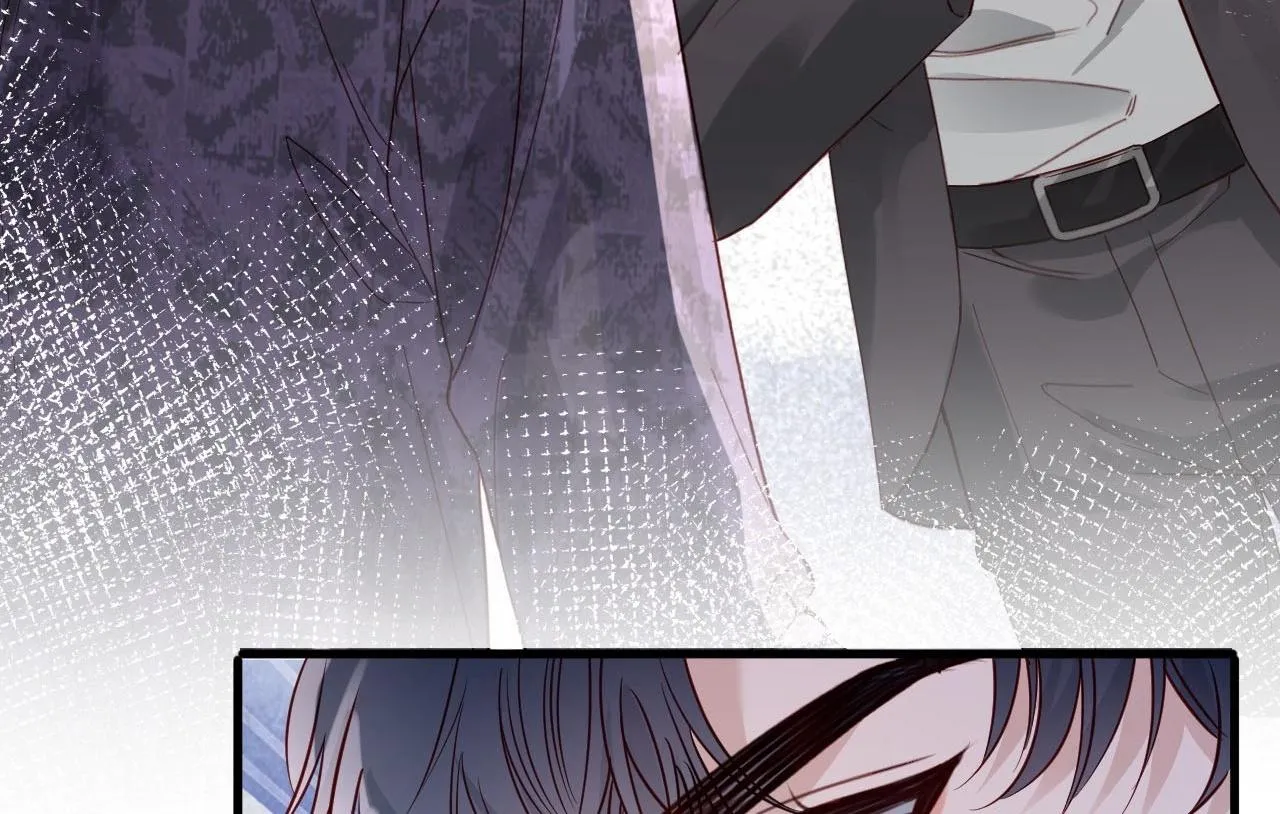 Tro tàn Chapter 6 Trang 26