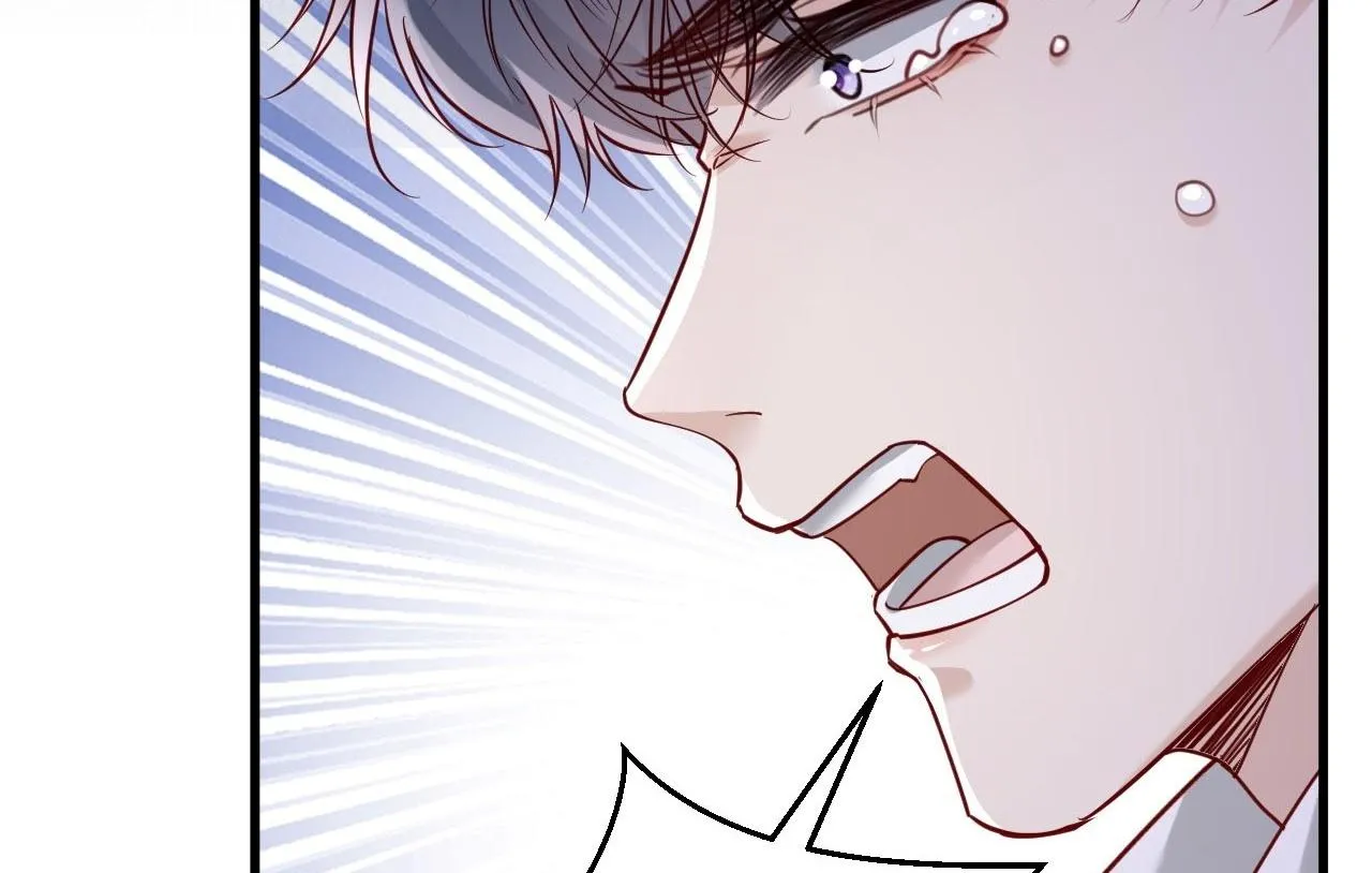 Tro tàn Chapter 6 Trang 27