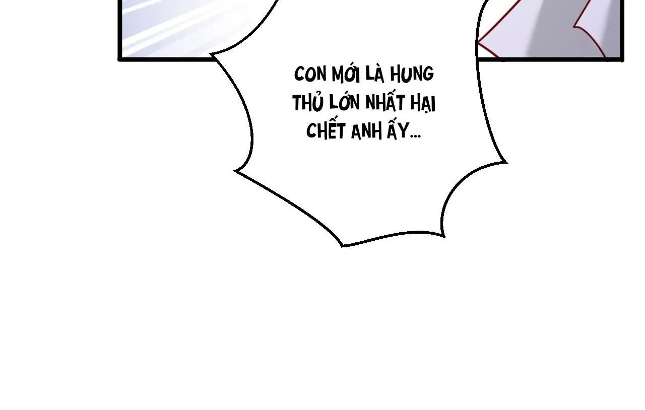 Tro tàn Chapter 6 Trang 28