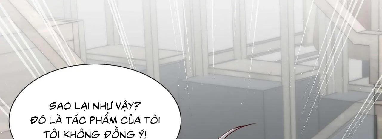 Tro tàn Chapter 7 Trang 19