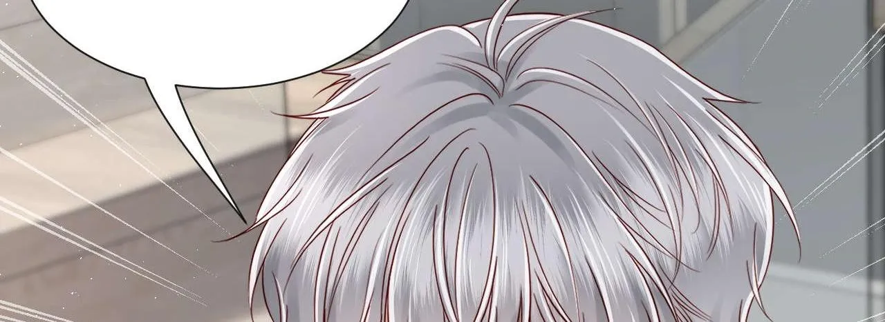 Tro tàn Chapter 7 Trang 20