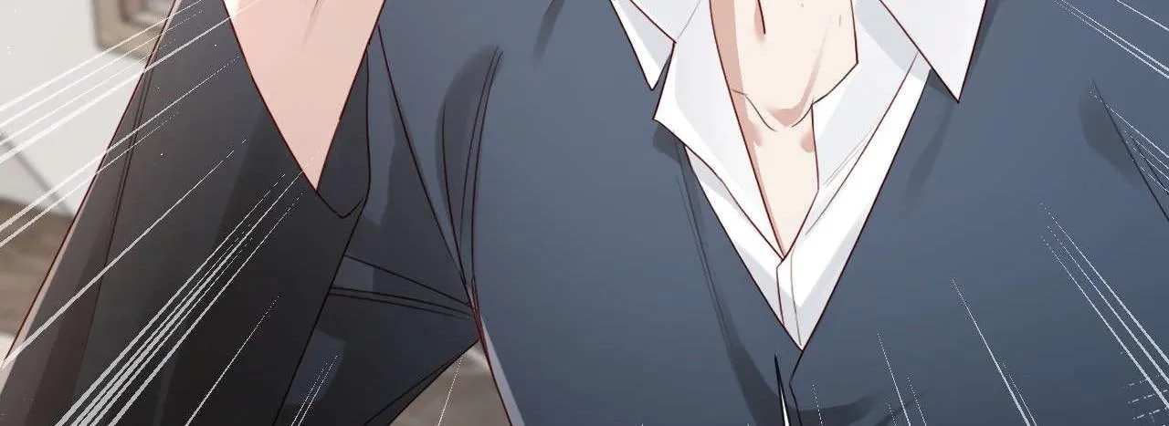 Tro tàn Chapter 7 Trang 22