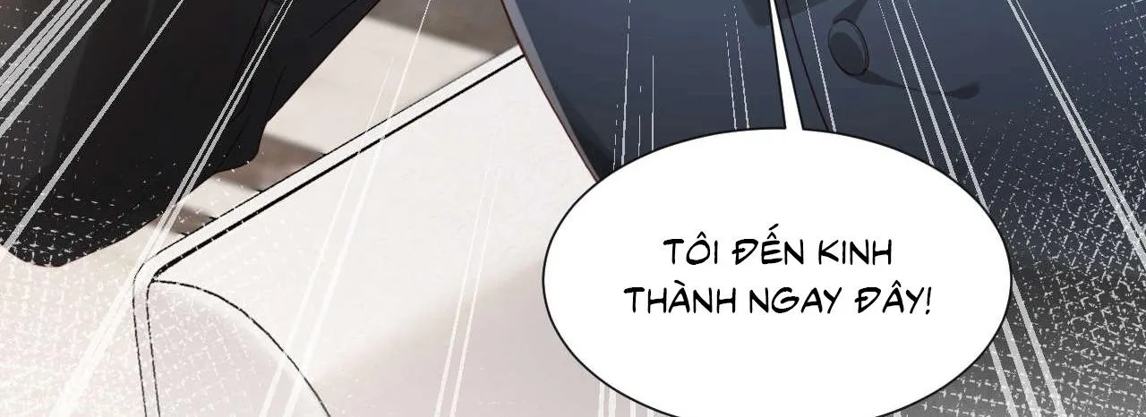 Tro tàn Chapter 7 Trang 23