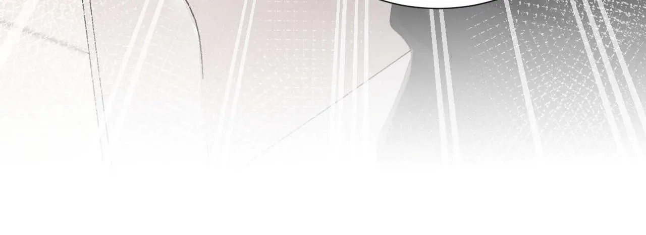 Tro tàn Chapter 7 Trang 24