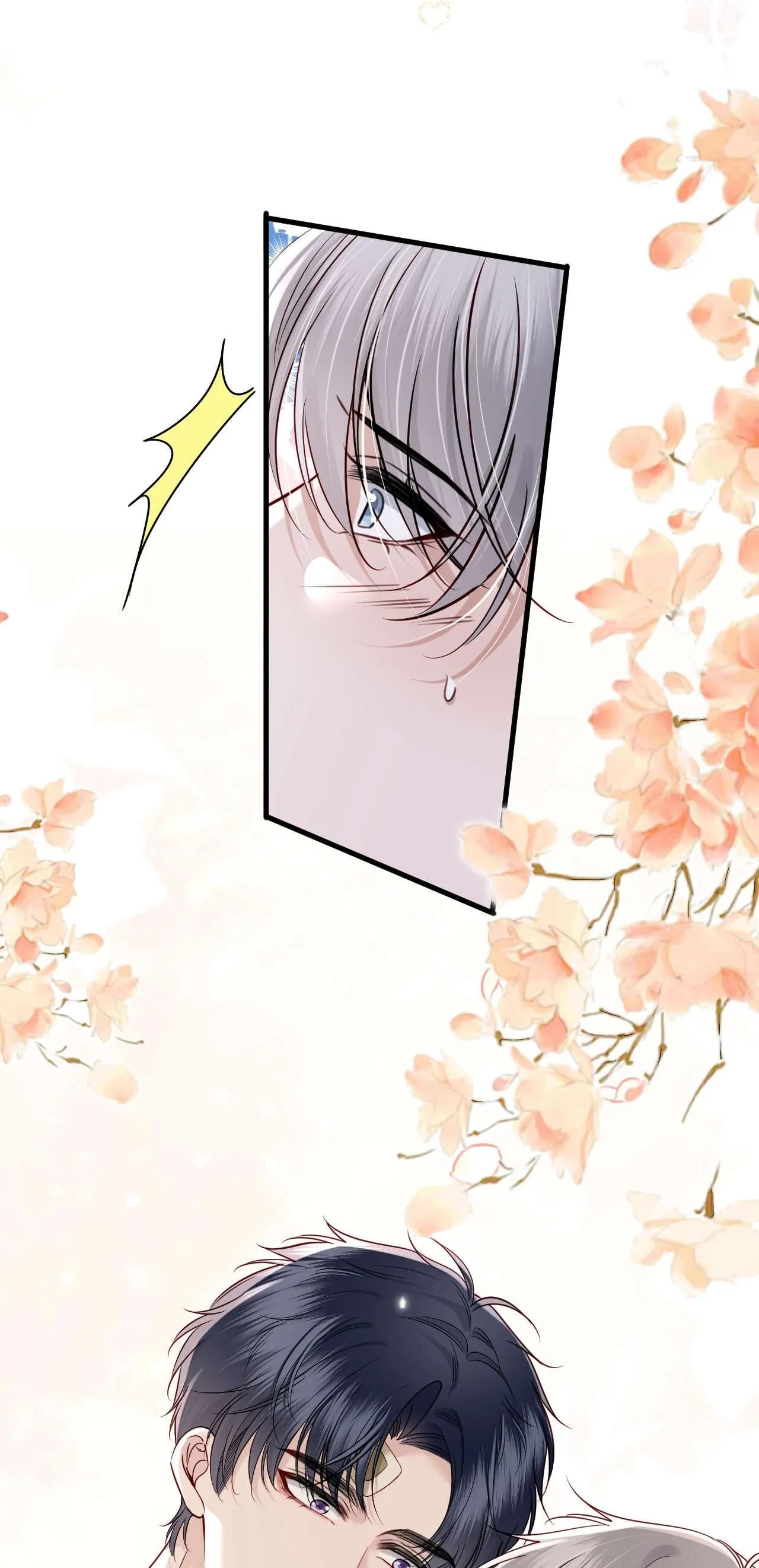 Tro tàn Chapter 8 Trang 23