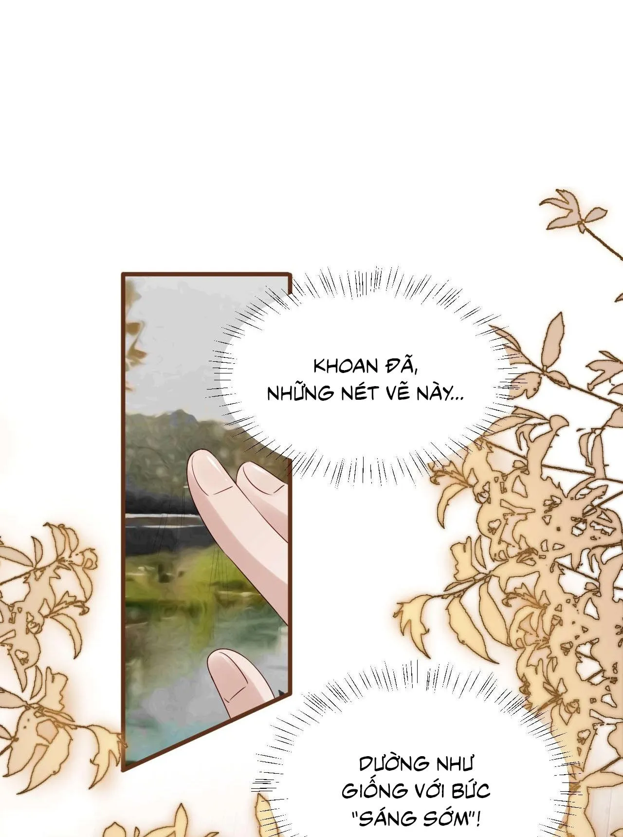 Tro tàn Chapter 9 Trang 20