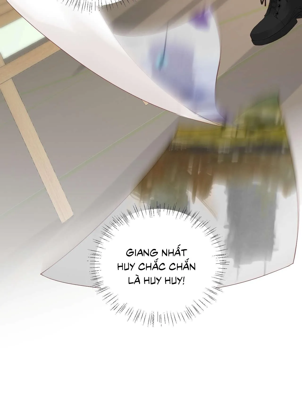 Tro tàn Chapter 9 Trang 24