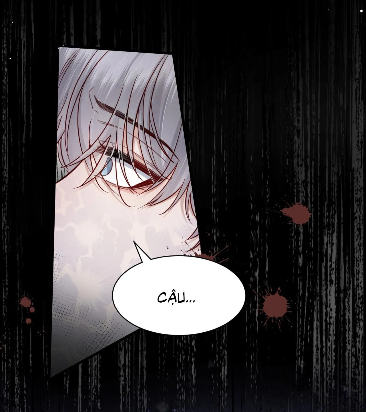 Tro tàn Chapter 10 Trang 12