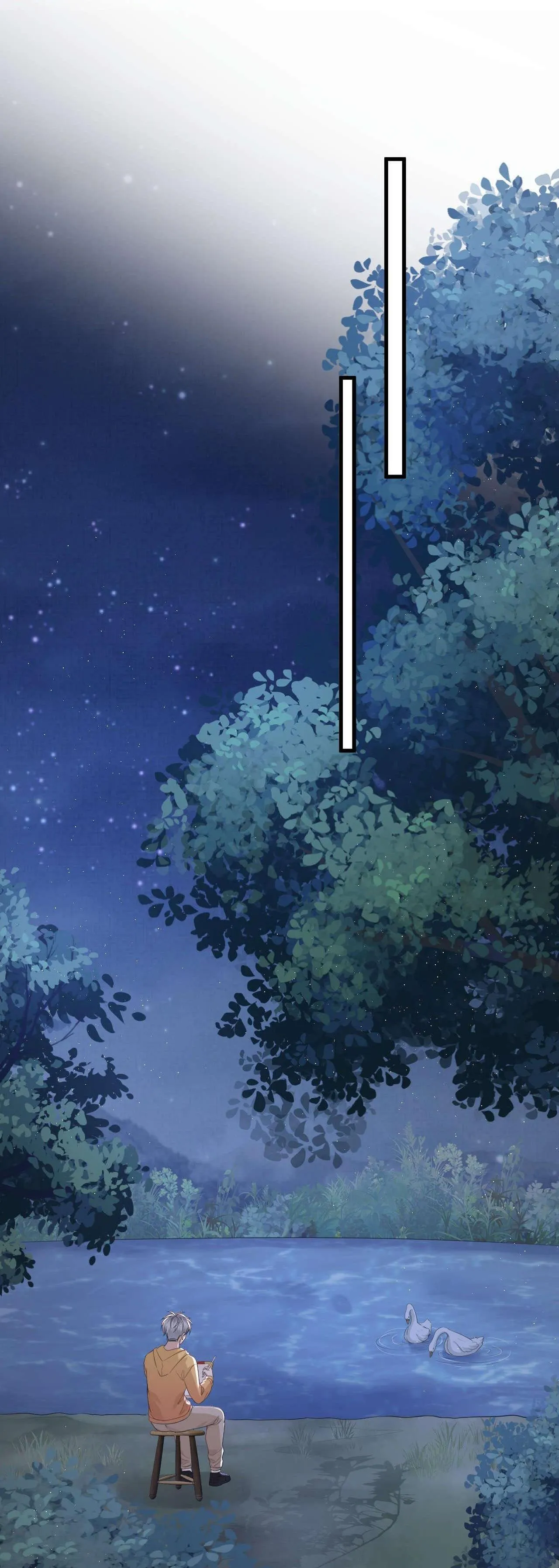 Tro tàn Chapter 11 Trang 10