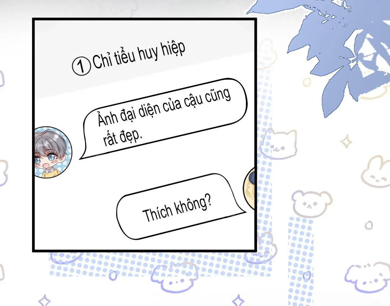 Tro tàn Chapter 12 Trang 11