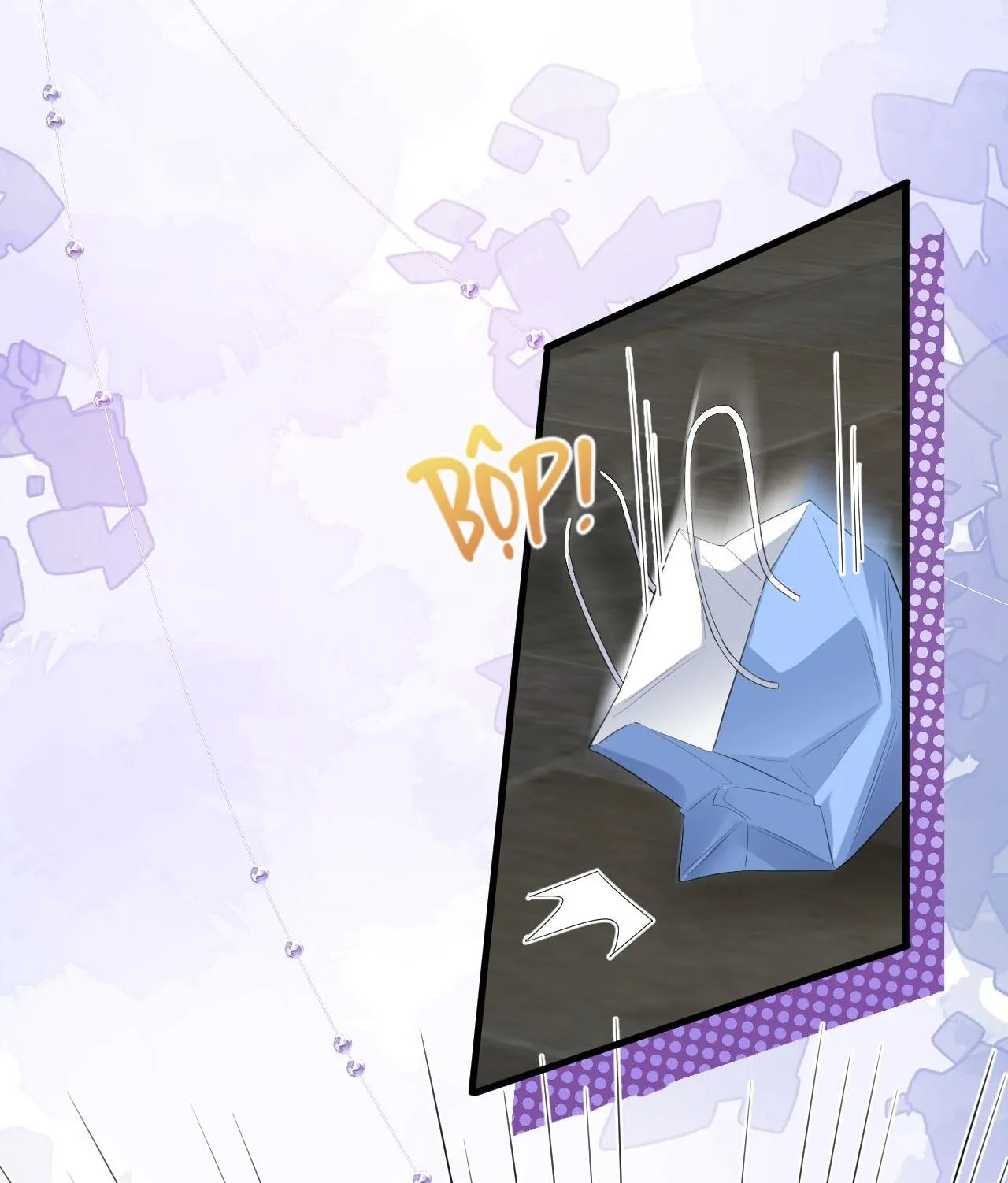 Tro tàn Chapter 12 Trang 28