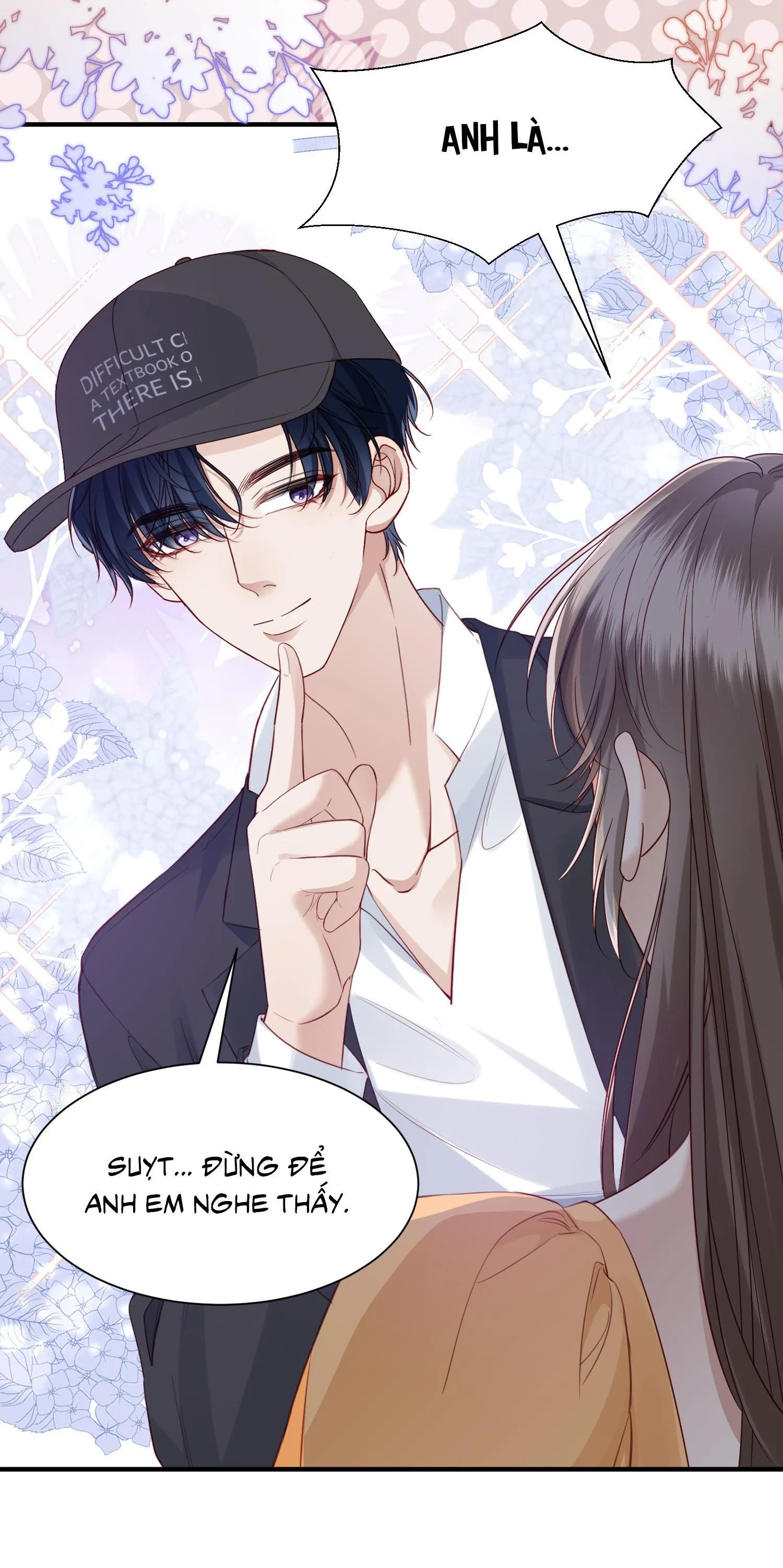 Tro tàn Chapter 13 Trang 9