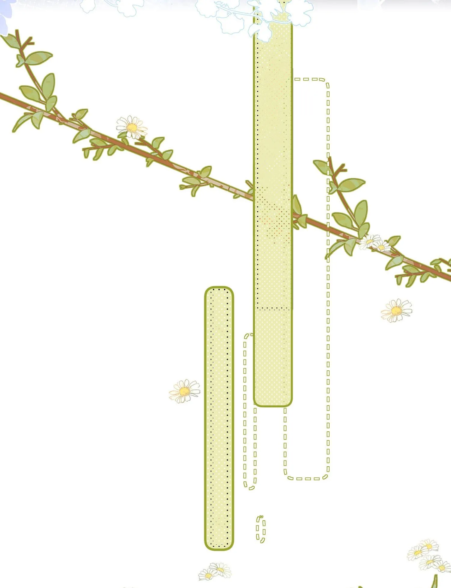 Tro tàn Chapter 13 Trang 16