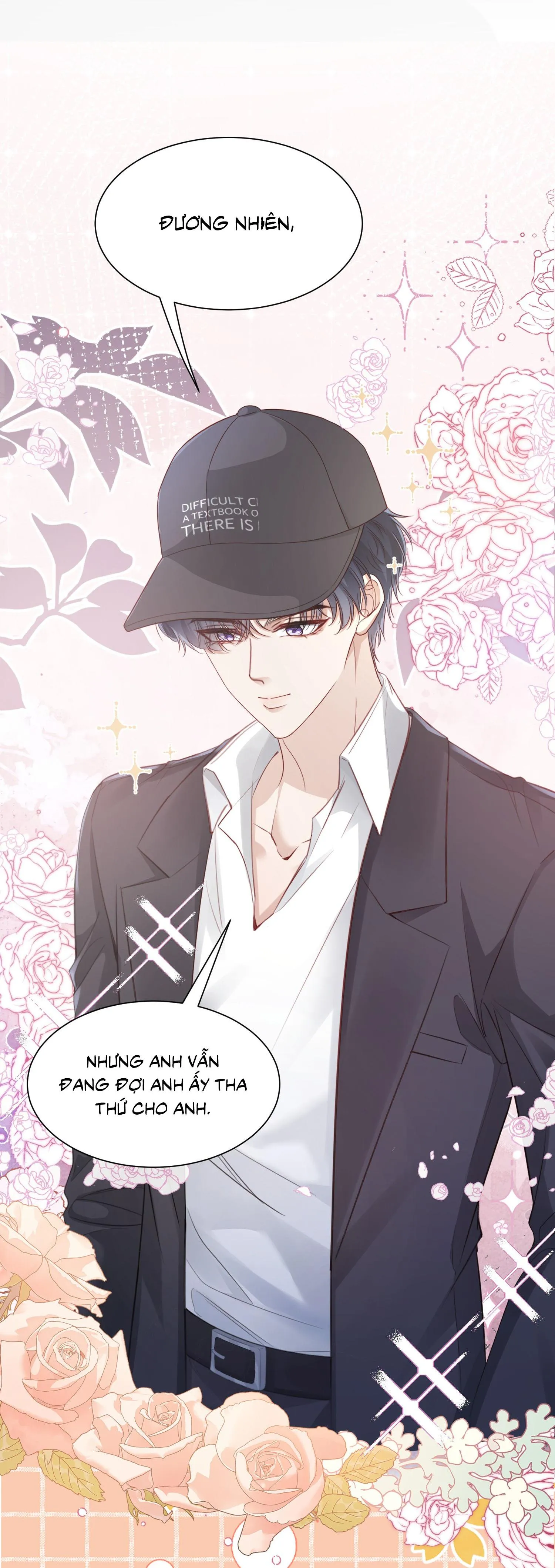 Tro tàn Chapter 13 Trang 21