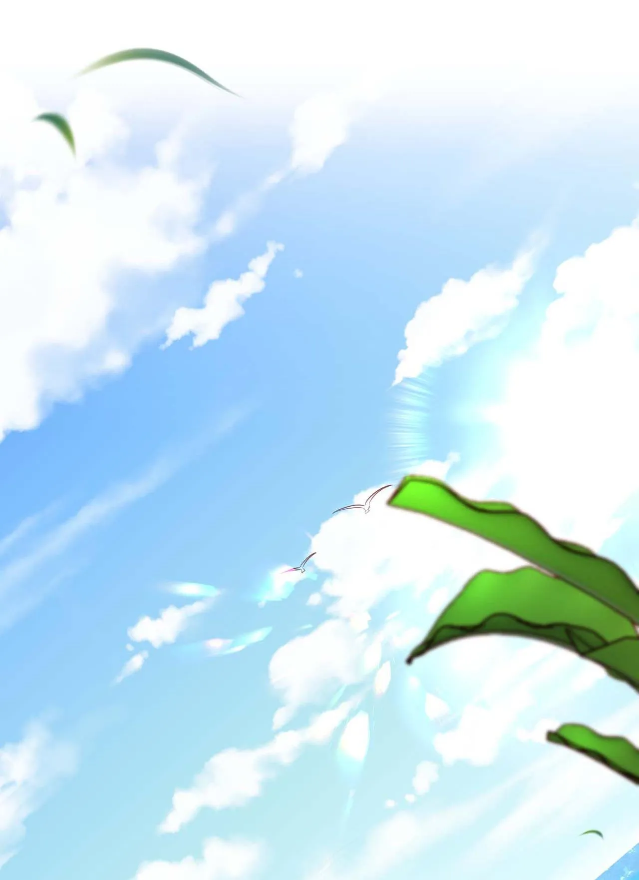 Tro tàn Chapter 14 Trang 25