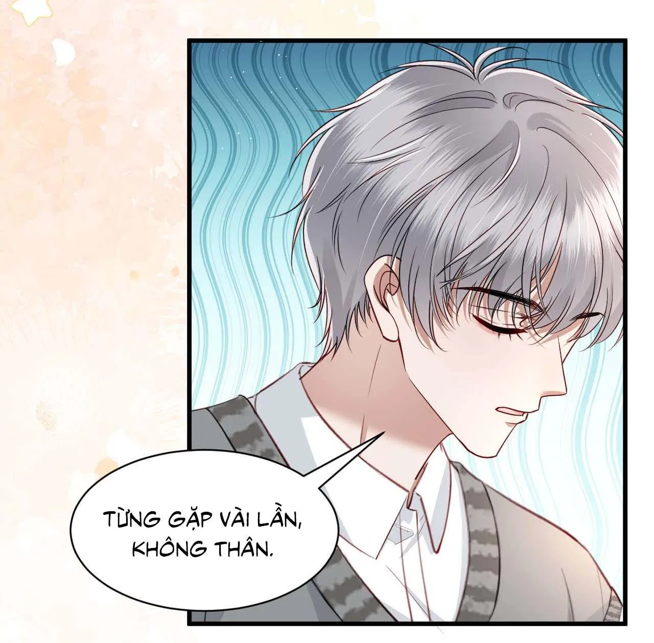 Tro tàn Chapter 15 Trang 13
