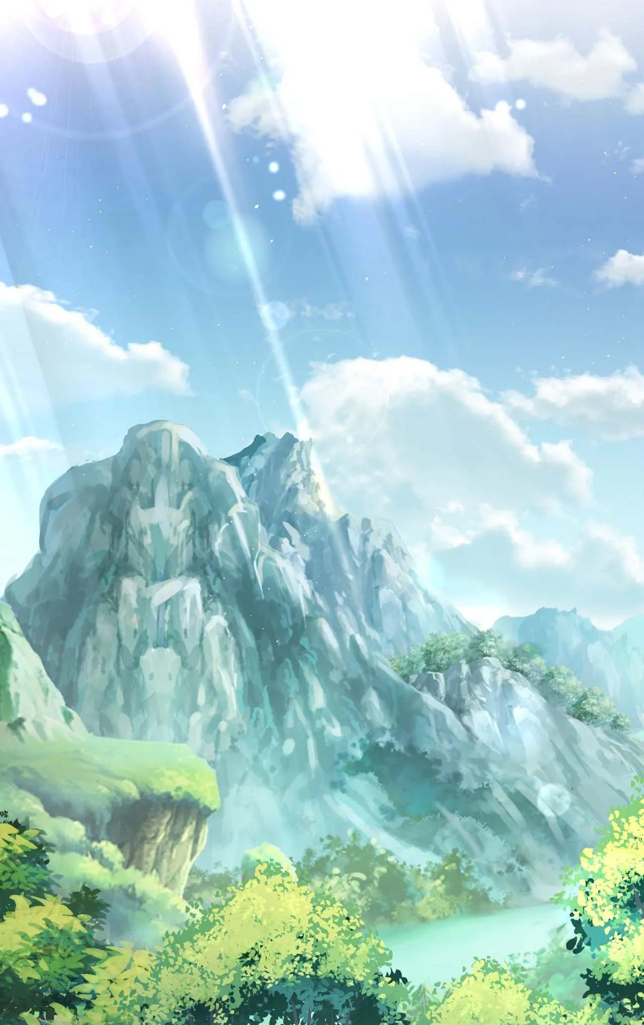 Tro tàn Chapter 15 Trang 31