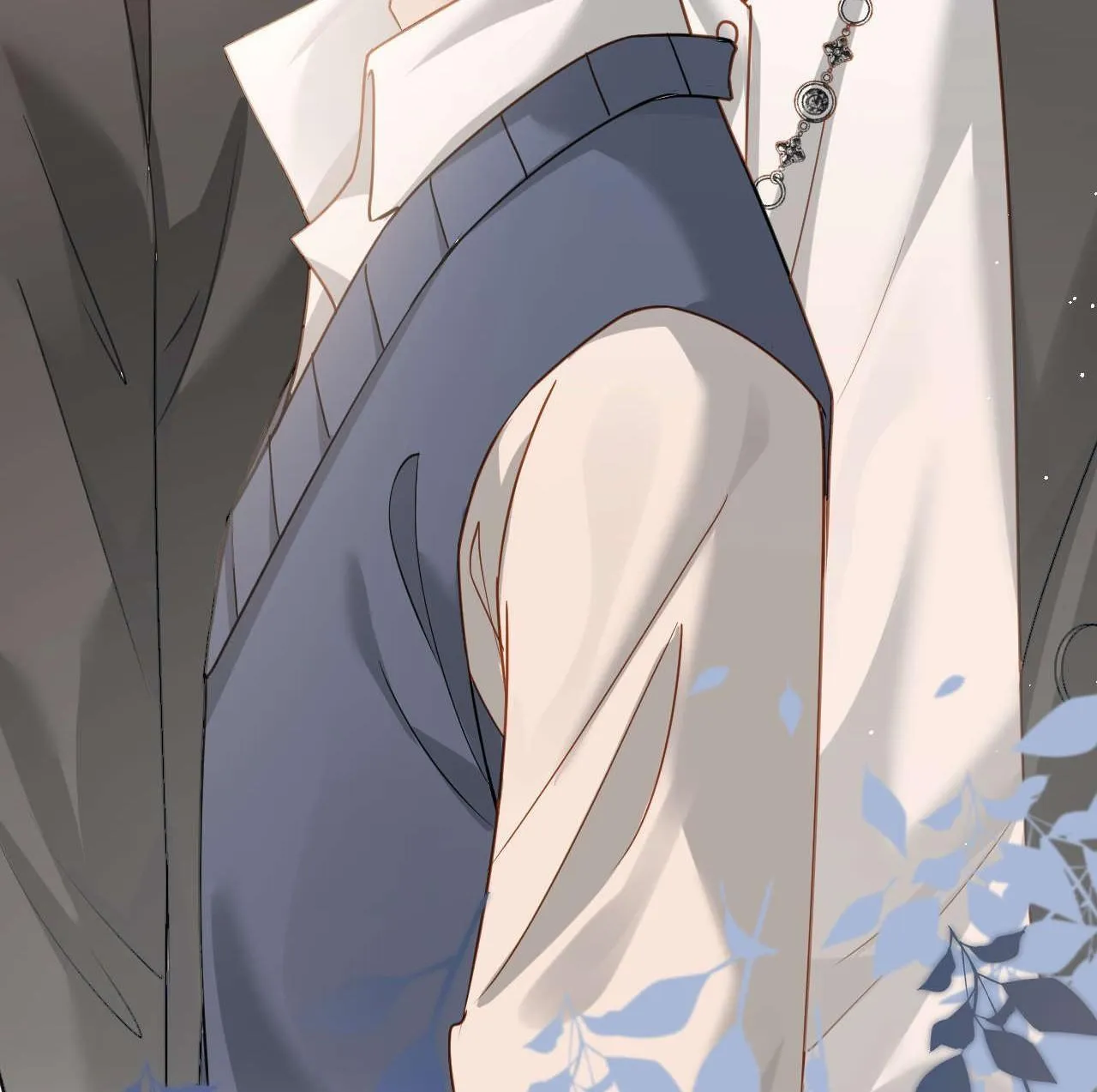 Tro tàn Chapter 0 Trang 11