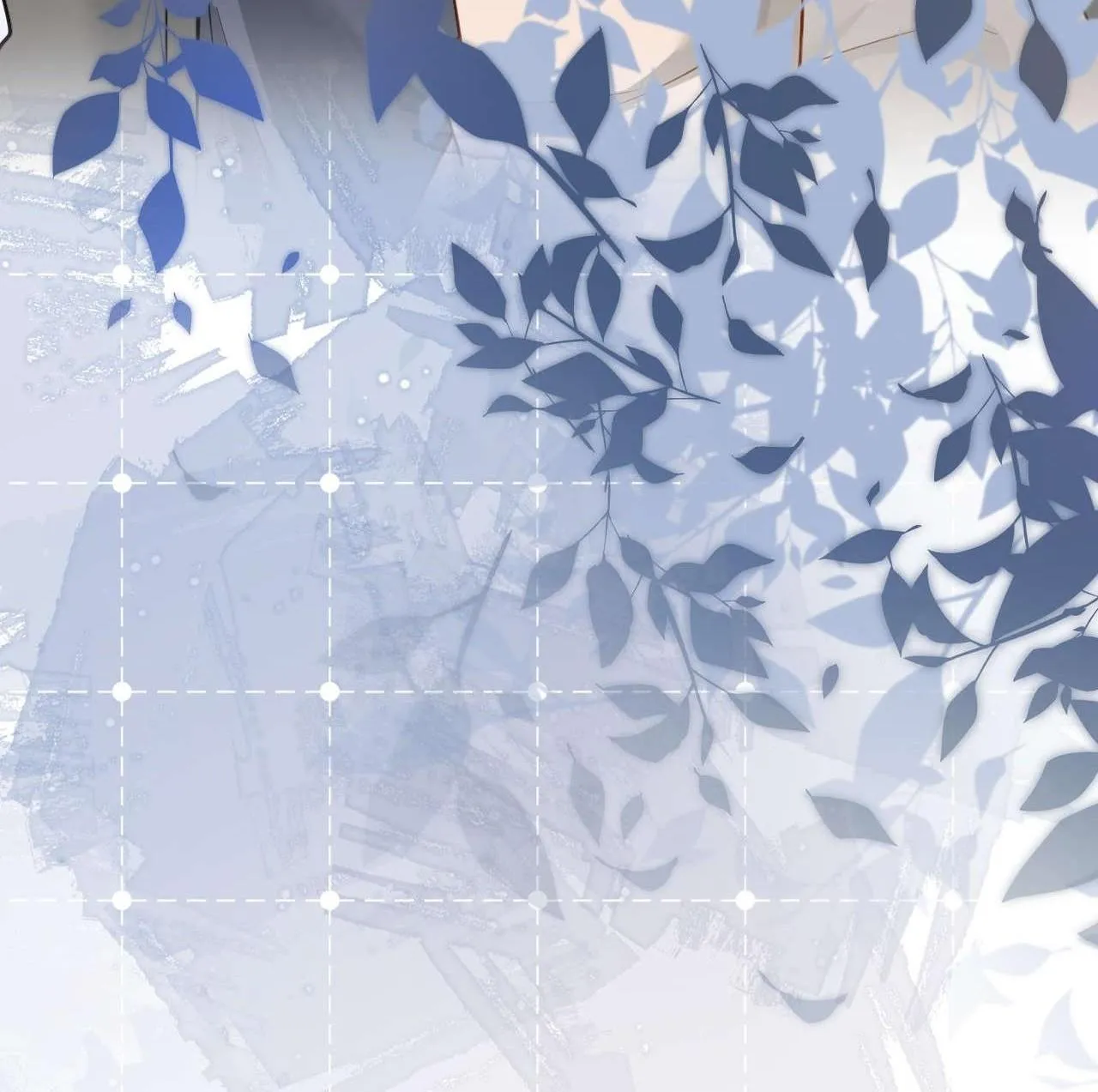 Tro tàn Chapter 0 Trang 12