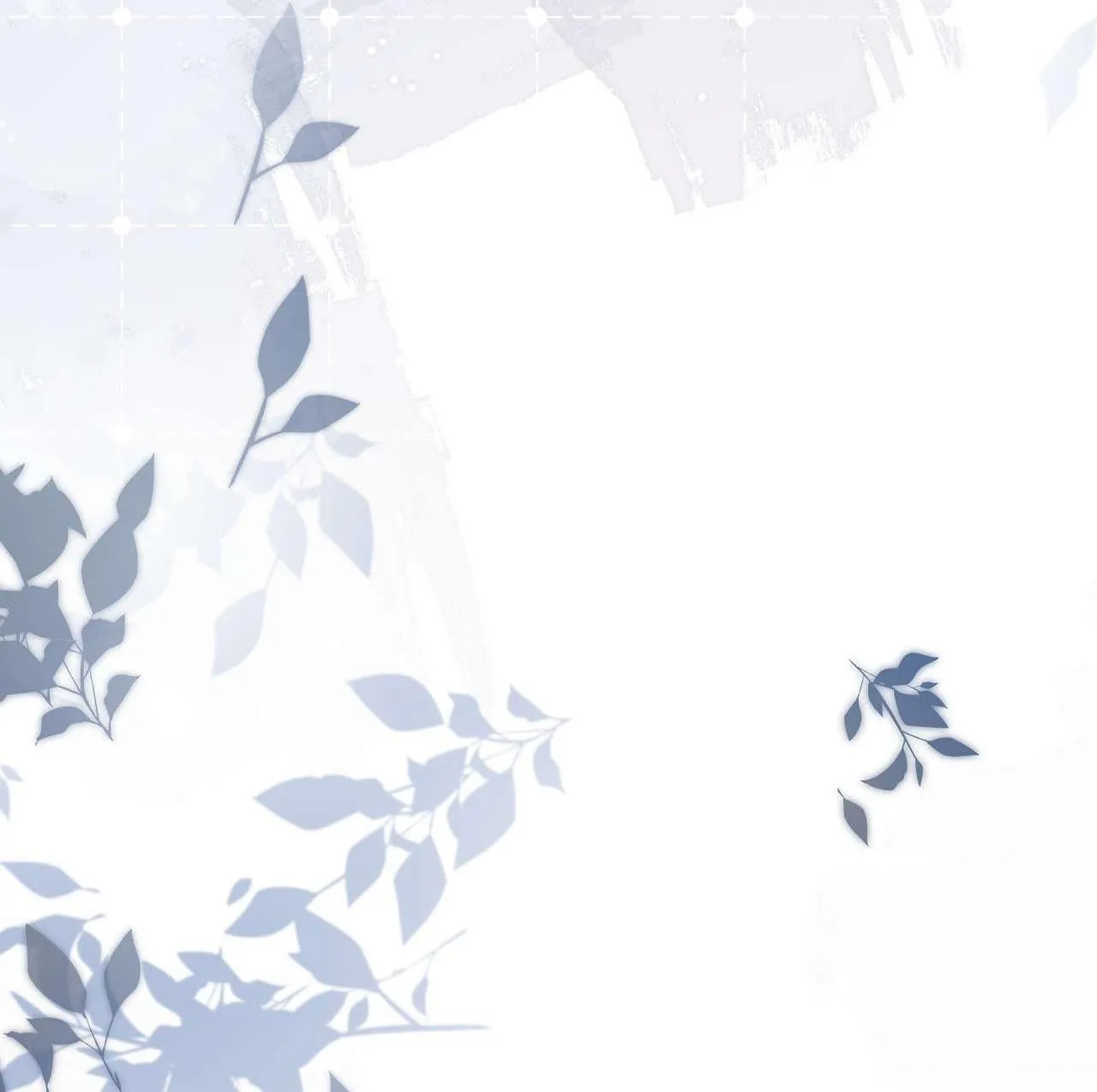 Tro tàn Chapter 0 Trang 13