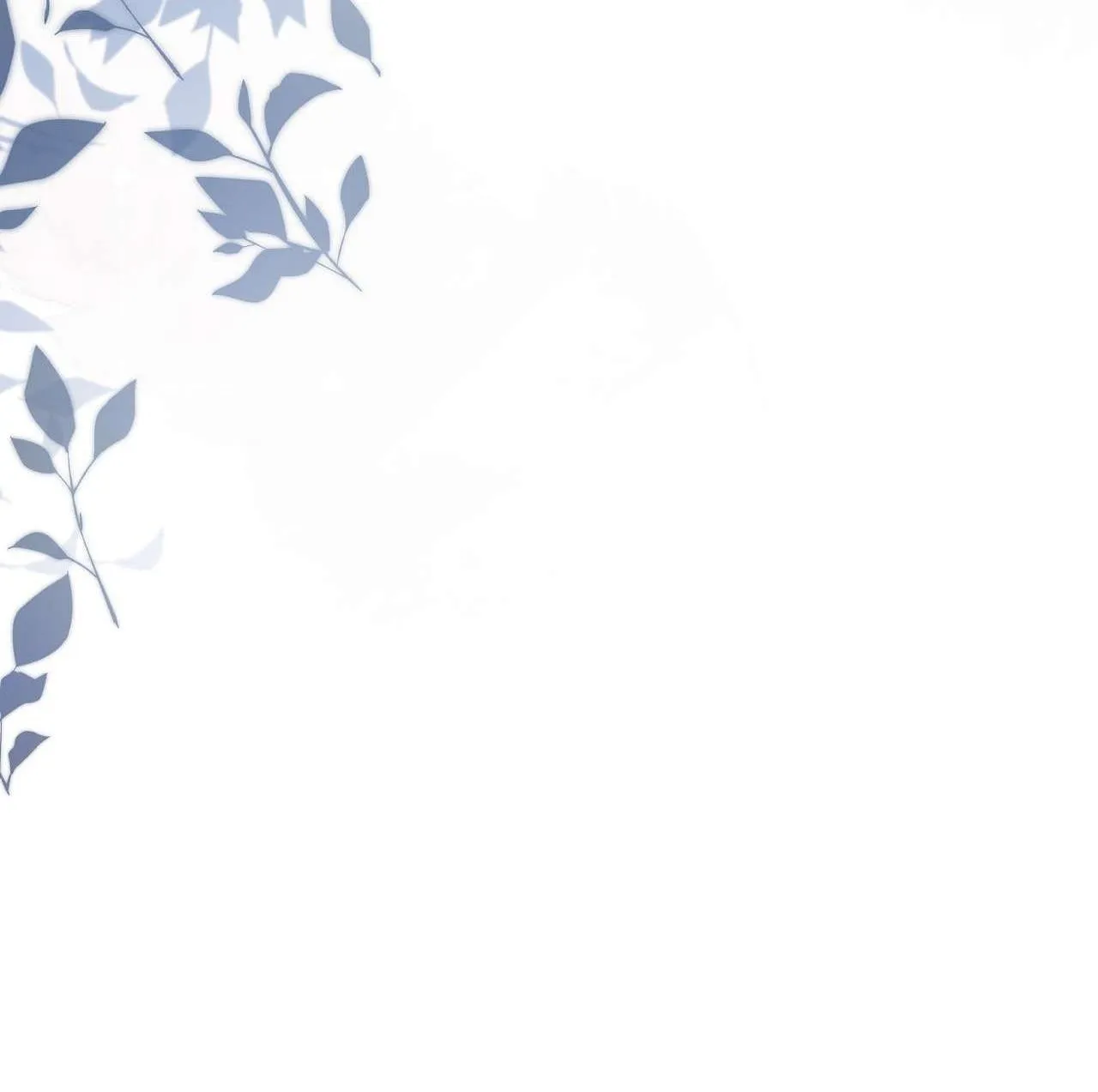 Tro tàn Chapter 0 Trang 14