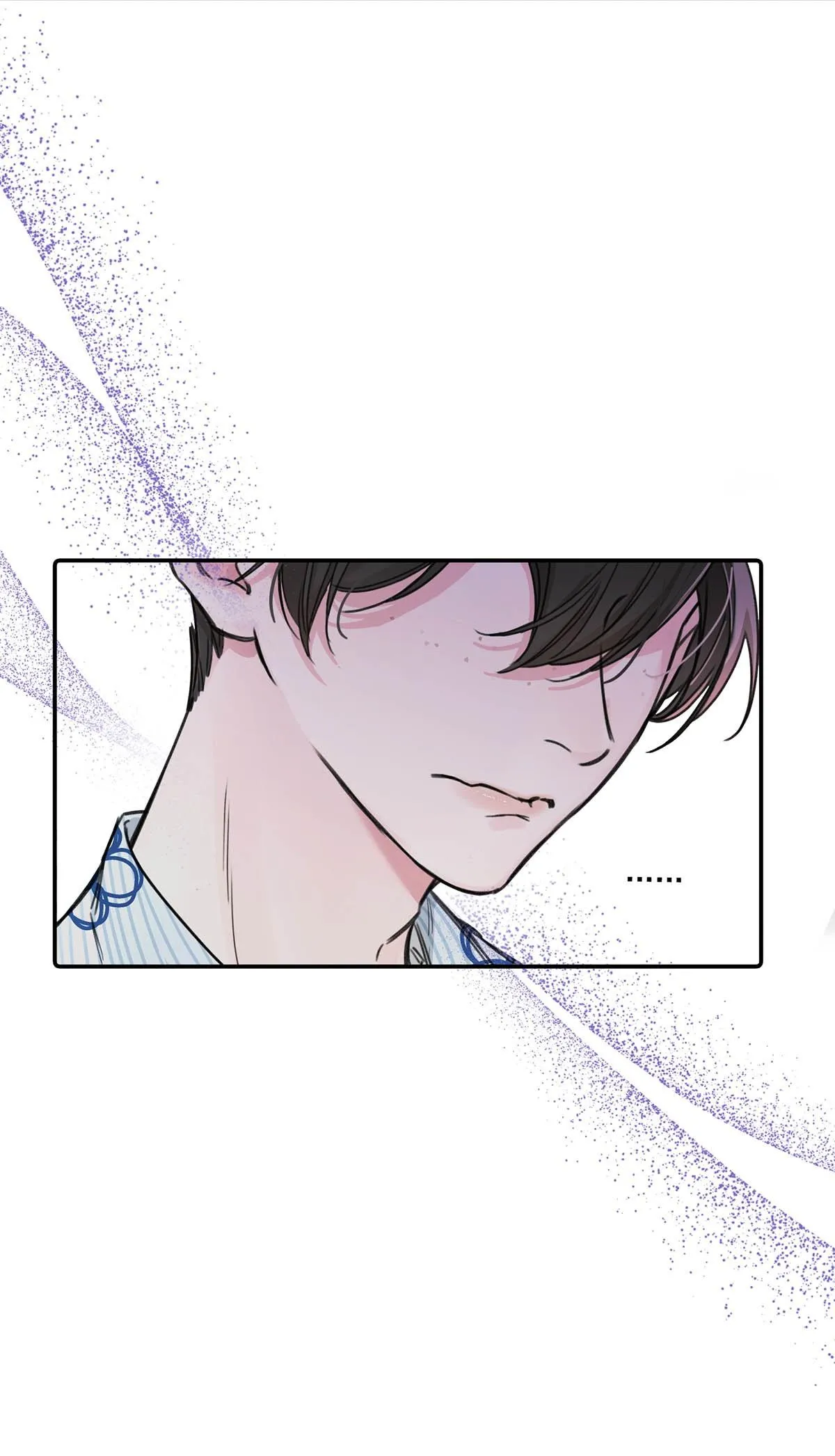 Trở Thành Bạn Trai Từ Con Số 0 Chapter 1 Trang 30