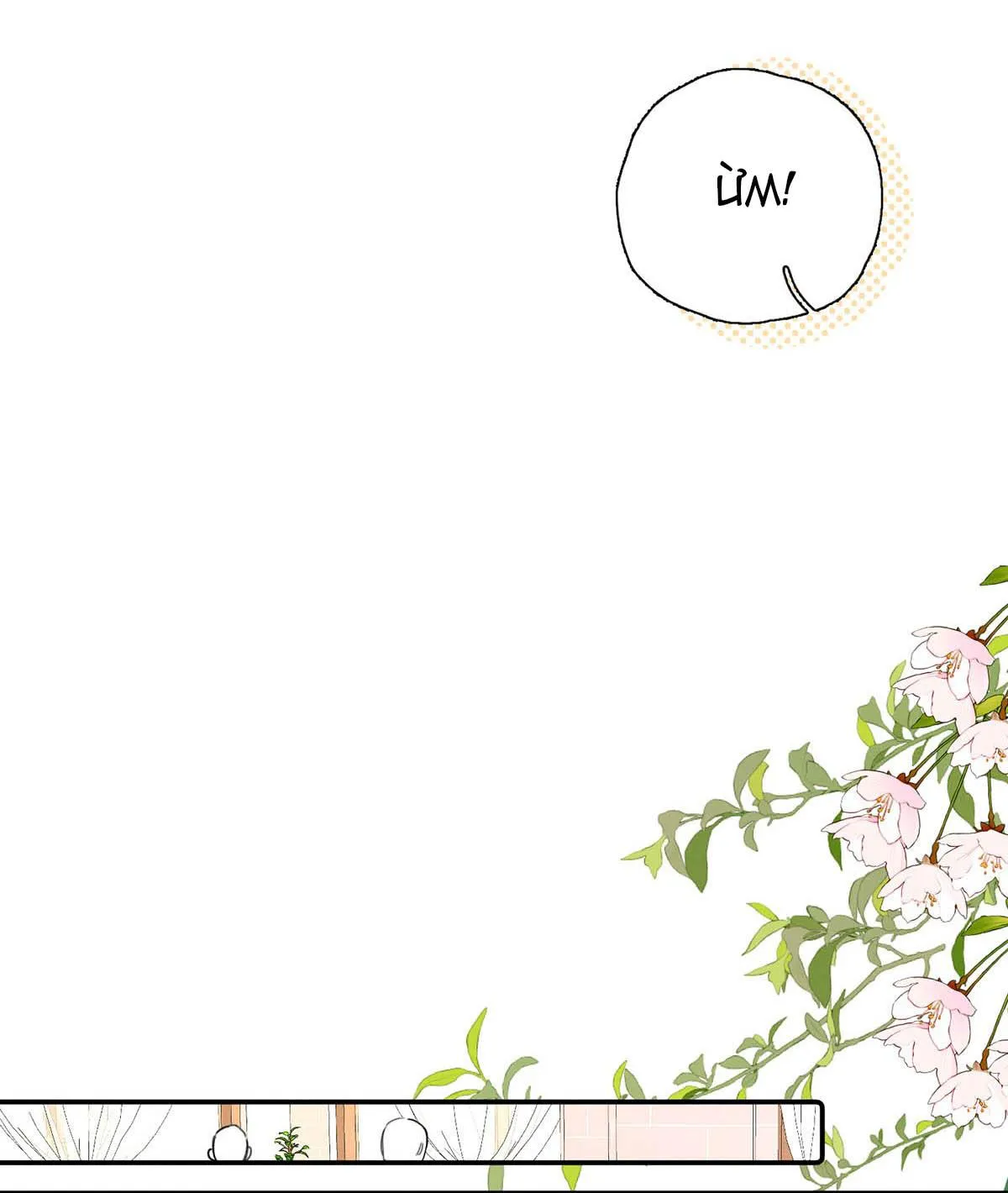 Trở Thành Bạn Trai Từ Con Số 0 Chapter 1 Trang 33