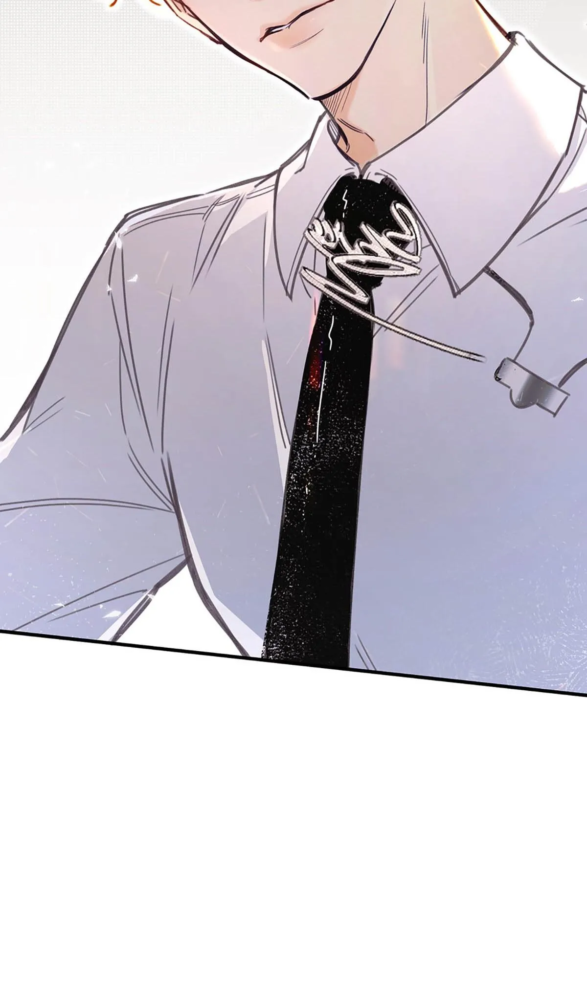 Trở Thành Bạn Trai Từ Con Số 0 Chapter 1 Trang 43