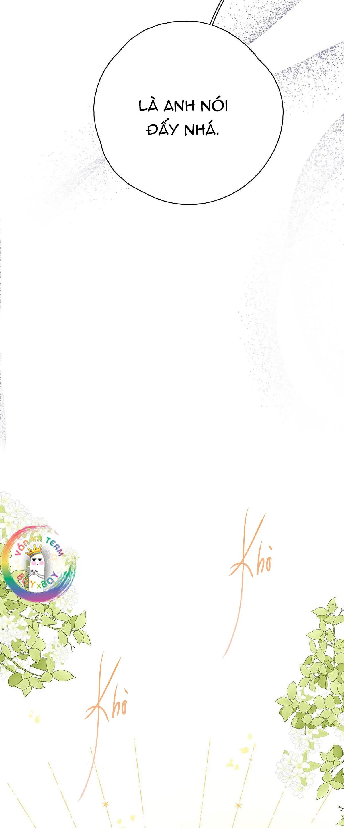 Trở Thành Bạn Trai Từ Con Số 0 Chapter 8 Trang 17