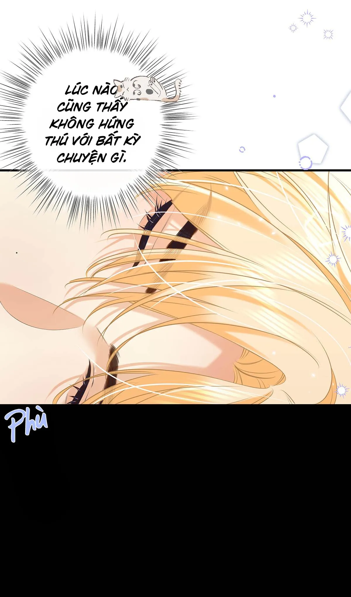 Trở Thành Bạn Trai Từ Con Số 0 Chapter 12 Trang 11