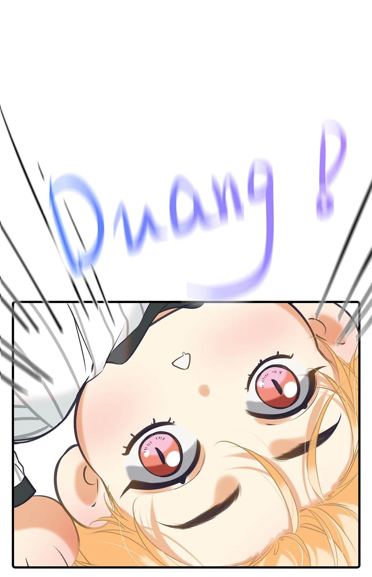 Trở Thành Bạn Trai Từ Con Số 0 Chapter 12 Trang 13