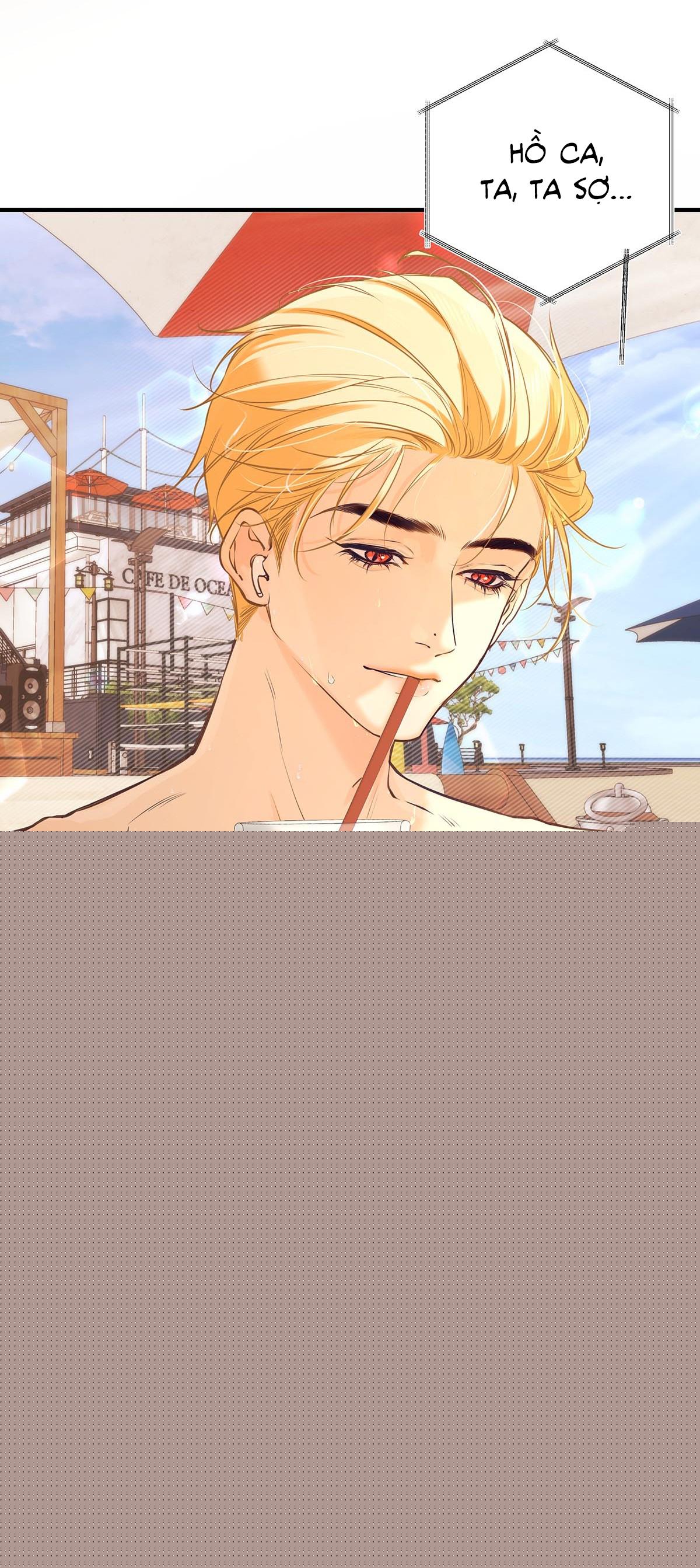 Trở Thành Bạn Trai Từ Con Số 0 Chapter 12 Trang 30