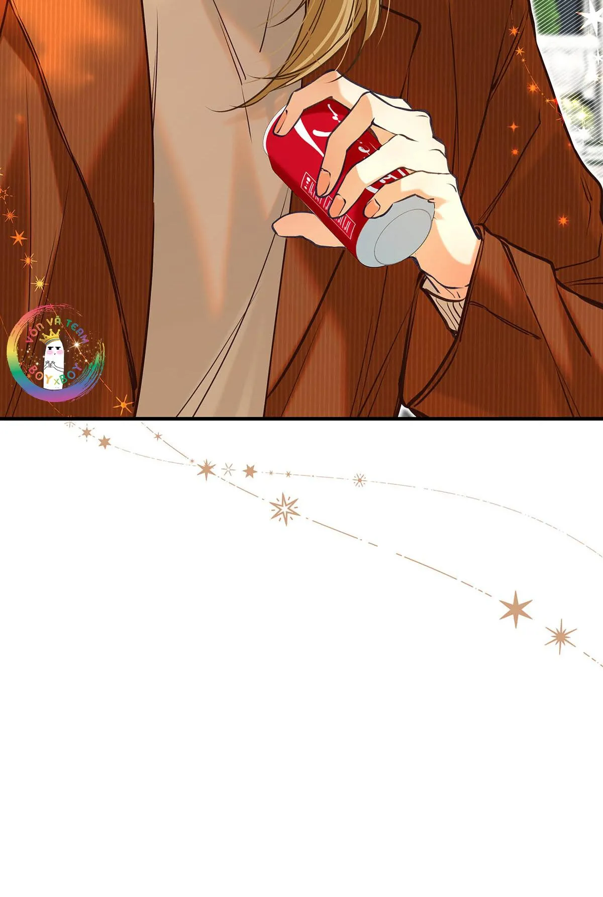 Trở Thành Bạn Trai Từ Con Số 0 Chapter 12 Trang 45