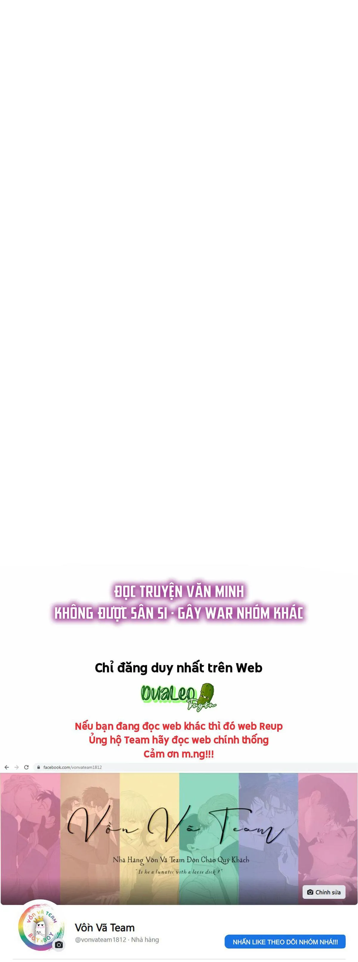 Trở Thành Bạn Trai Từ Con Số 0 Chapter 13 Trang 23