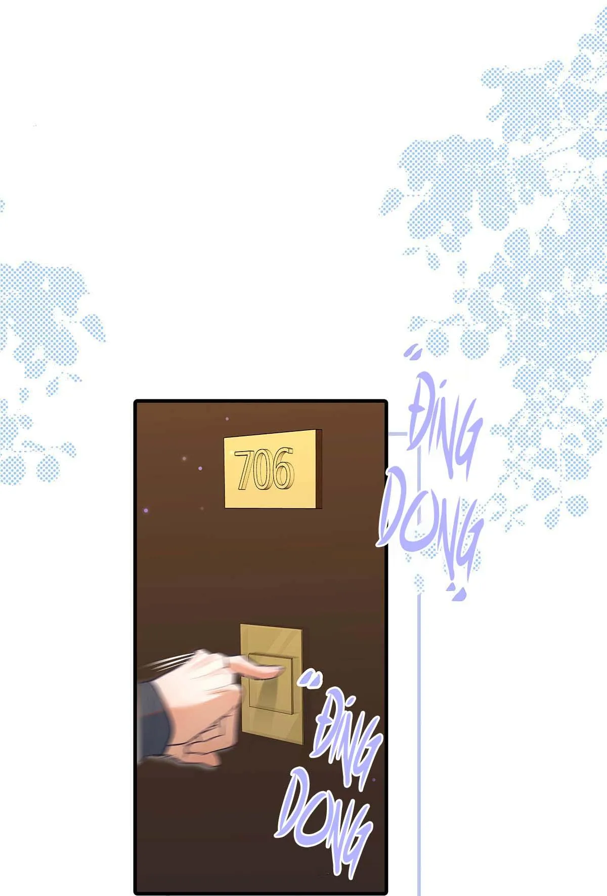 Trở Thành Bạn Trai Từ Con Số 0 Chapter 17 Trang 5