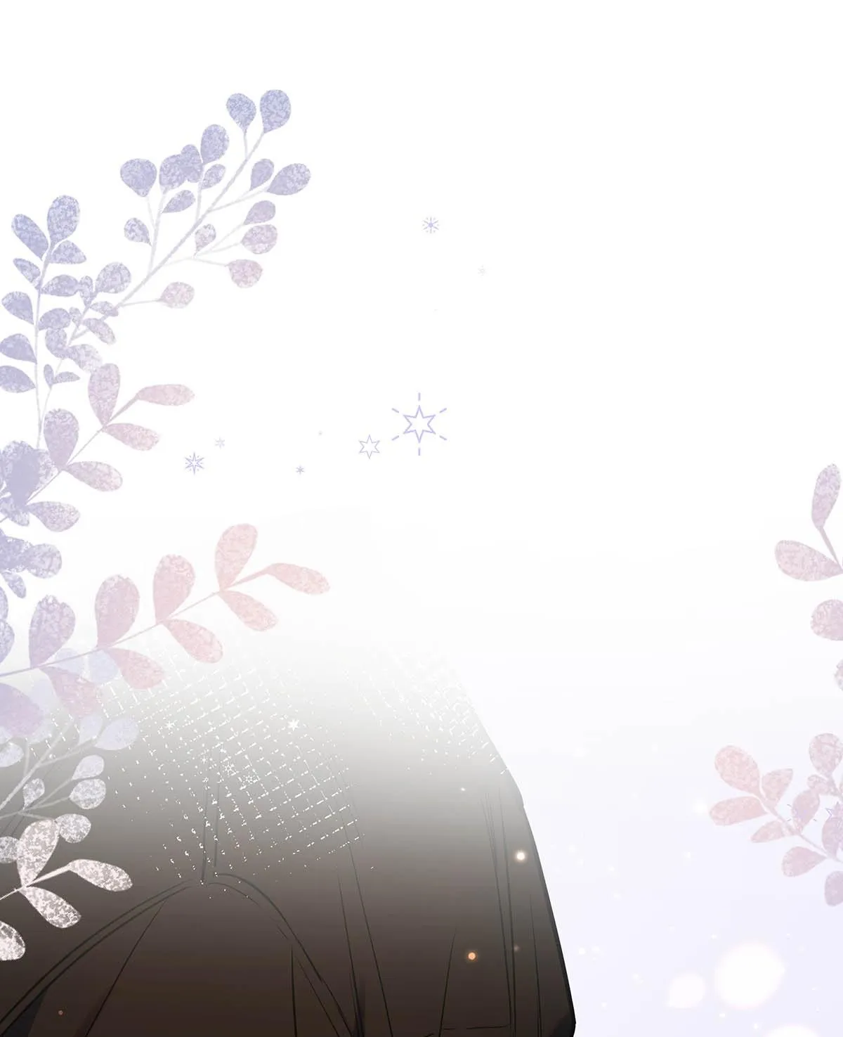 Trở Thành Bạn Trai Từ Con Số 0 Chapter 17 Trang 18