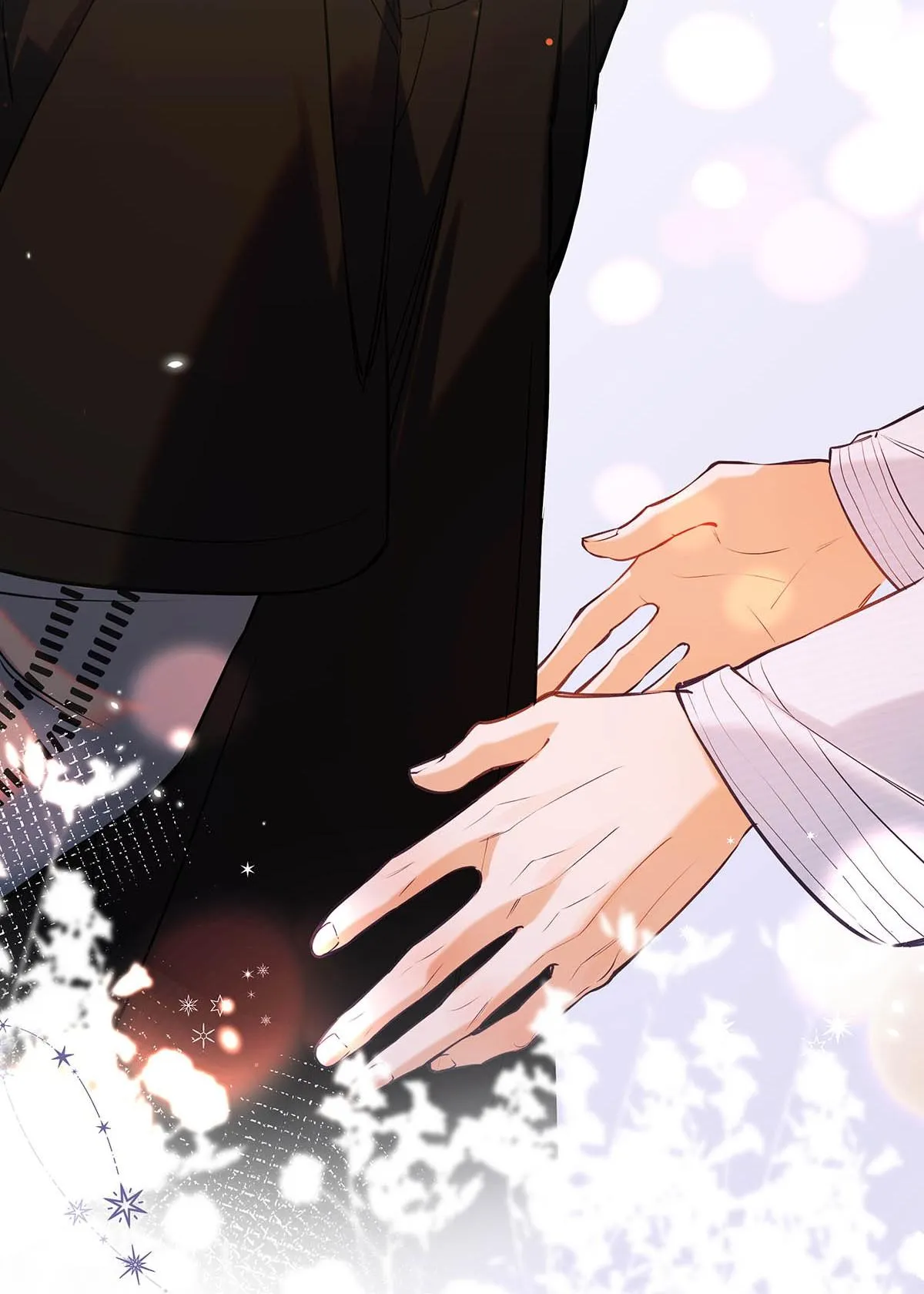 Trở Thành Bạn Trai Từ Con Số 0 Chapter 17 Trang 19