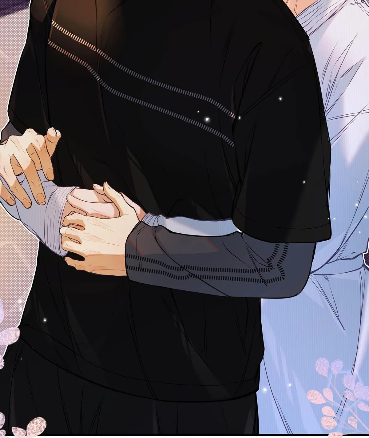 Trở Thành Bạn Trai Từ Con Số 0 Chapter 17 Trang 22