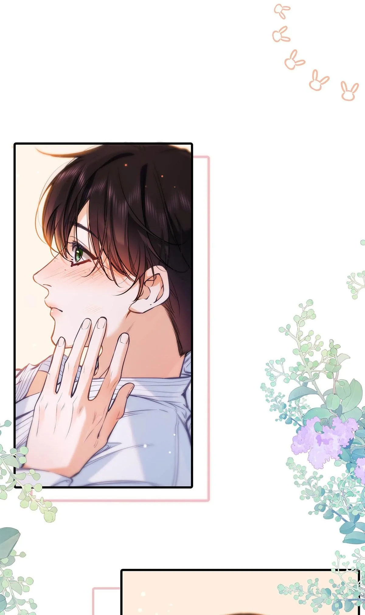 Trở Thành Bạn Trai Từ Con Số 0 Chapter 17 Trang 36