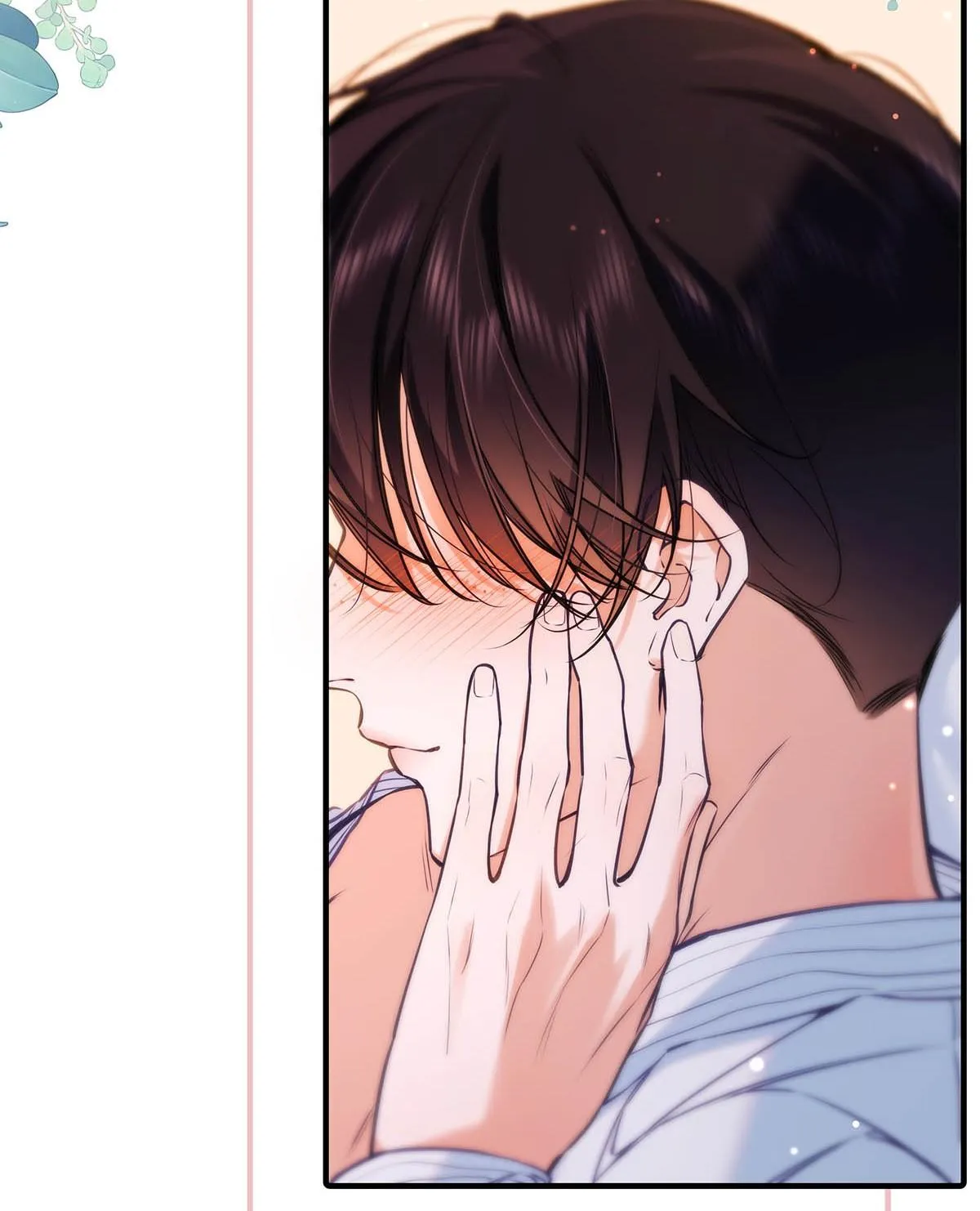 Trở Thành Bạn Trai Từ Con Số 0 Chapter 17 Trang 37