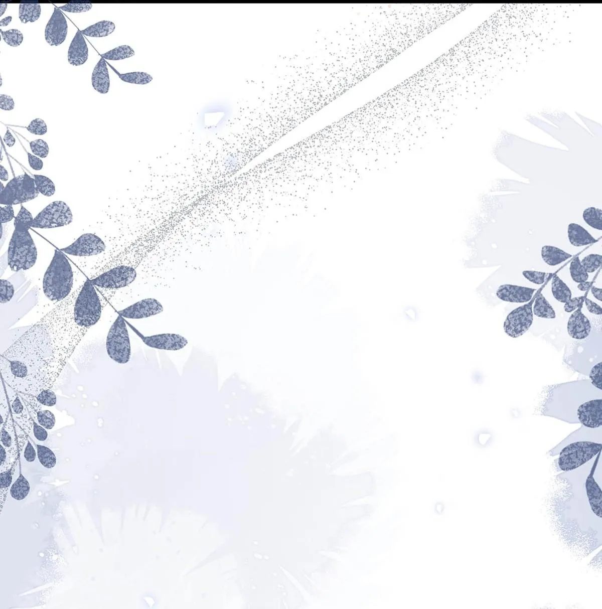 Trở Thành Bạn Trai Từ Con Số 0 Chapter 17 Trang 50