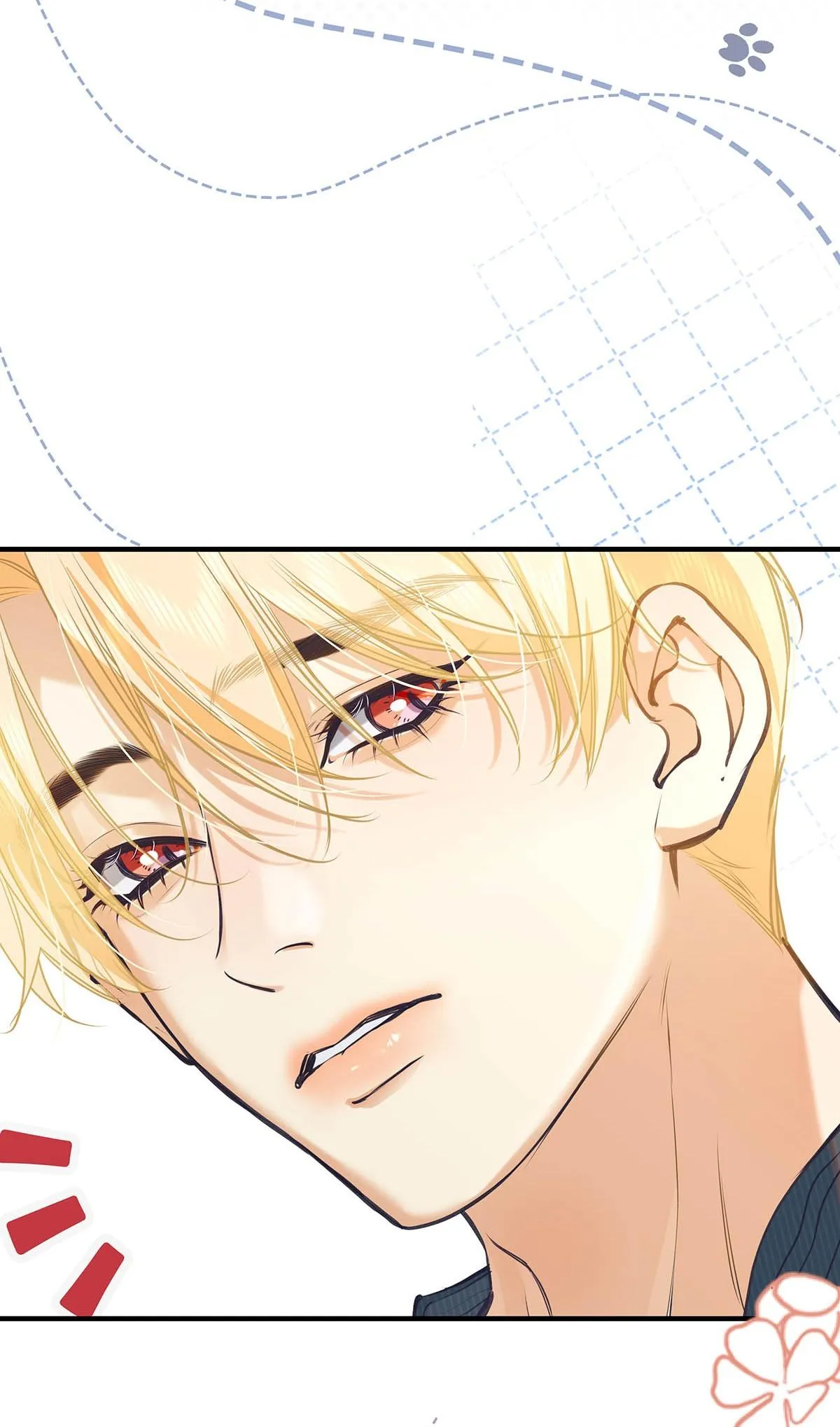 Trở Thành Bạn Trai Từ Con Số 0 Chapter 18 Trang 23